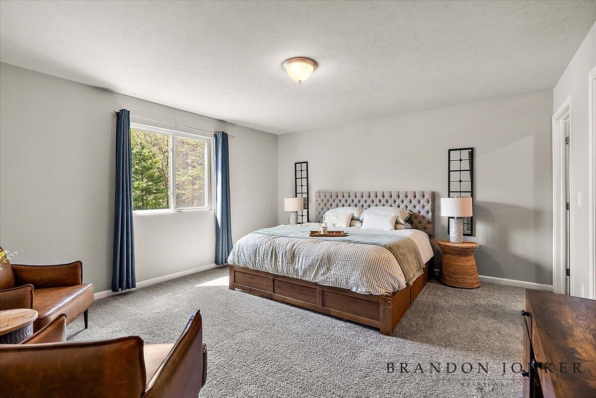 13748 Deer Creek Drive South Haven MI 49090
