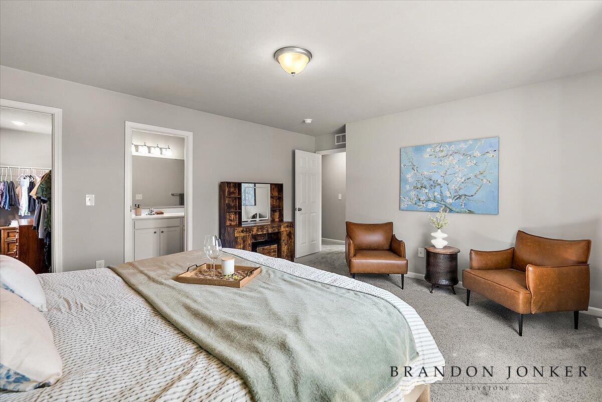 13748 Deer Creek Drive South Haven MI 49090