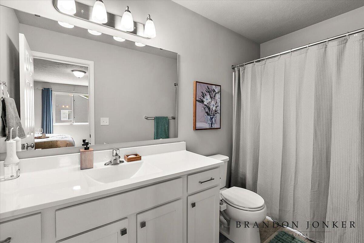 13748 Deer Creek Drive South Haven MI 49090