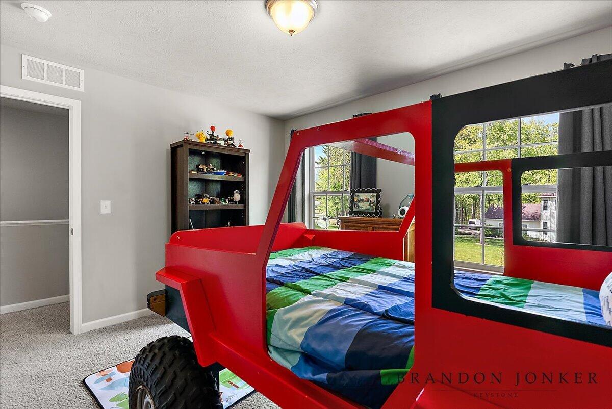 13748 Deer Creek Drive South Haven MI 49090