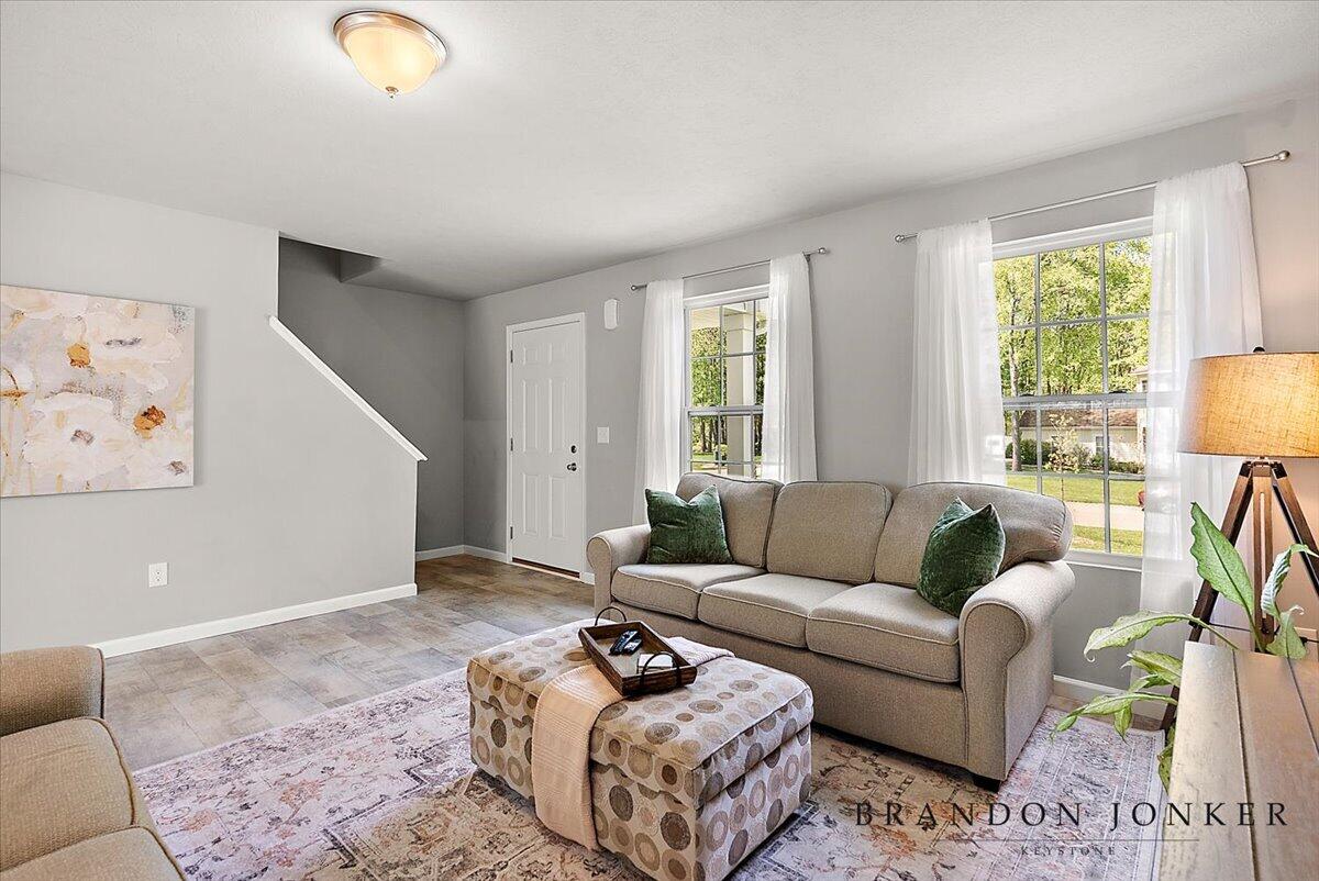 13748 Deer Creek Drive South Haven MI 49090