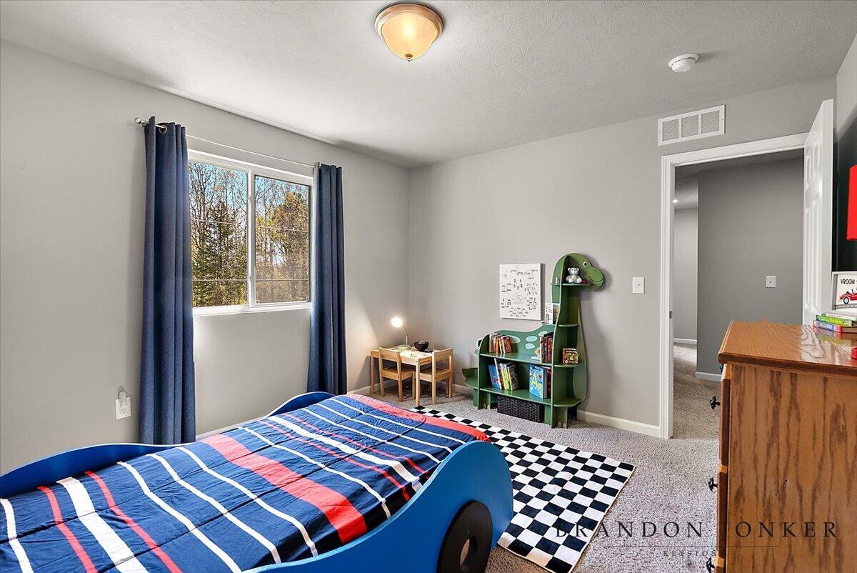 13748 Deer Creek Drive South Haven MI 49090
