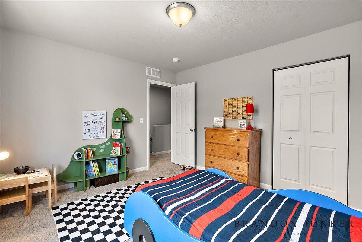 13748 Deer Creek Drive South Haven MI 49090