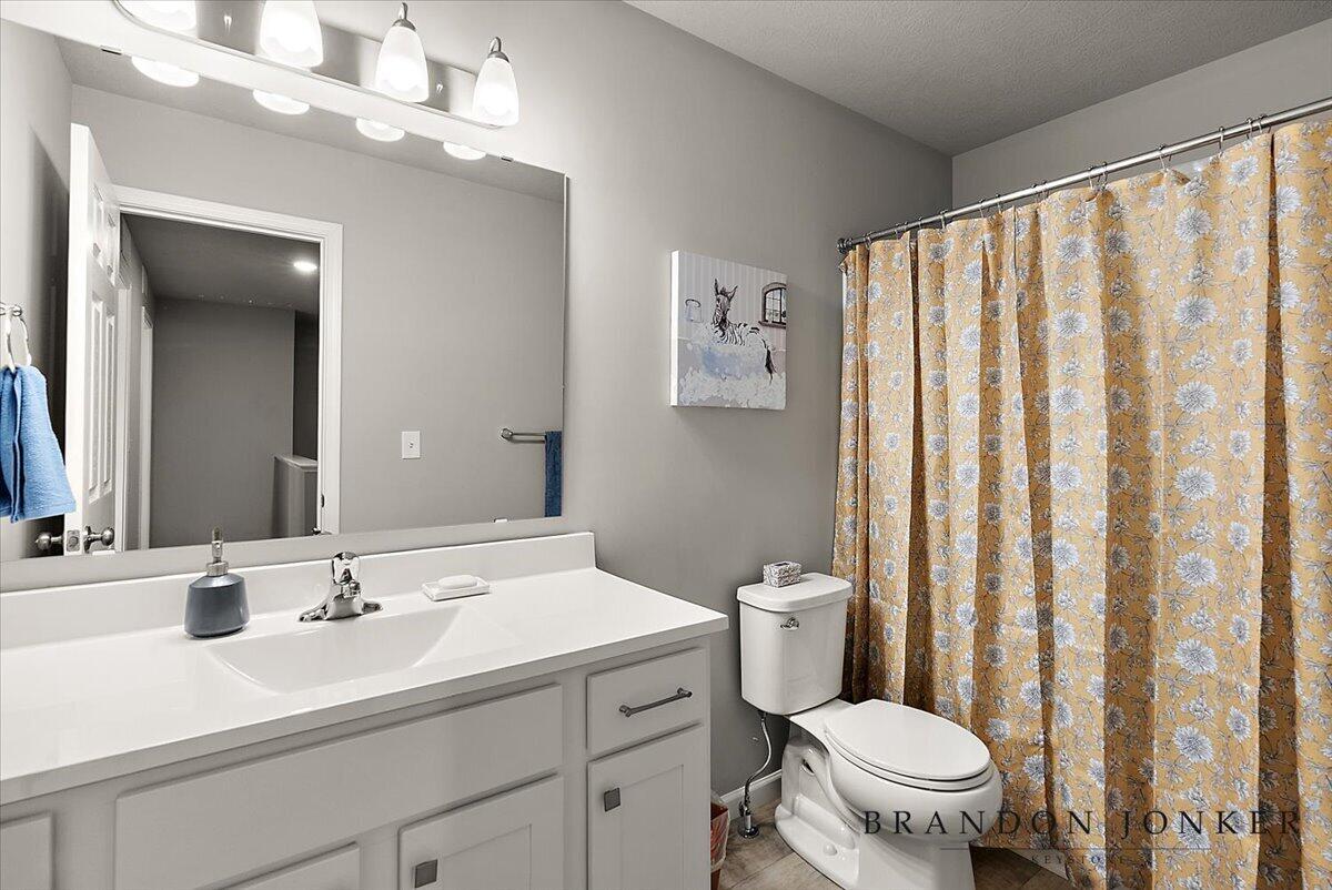 13748 Deer Creek Drive South Haven MI 49090