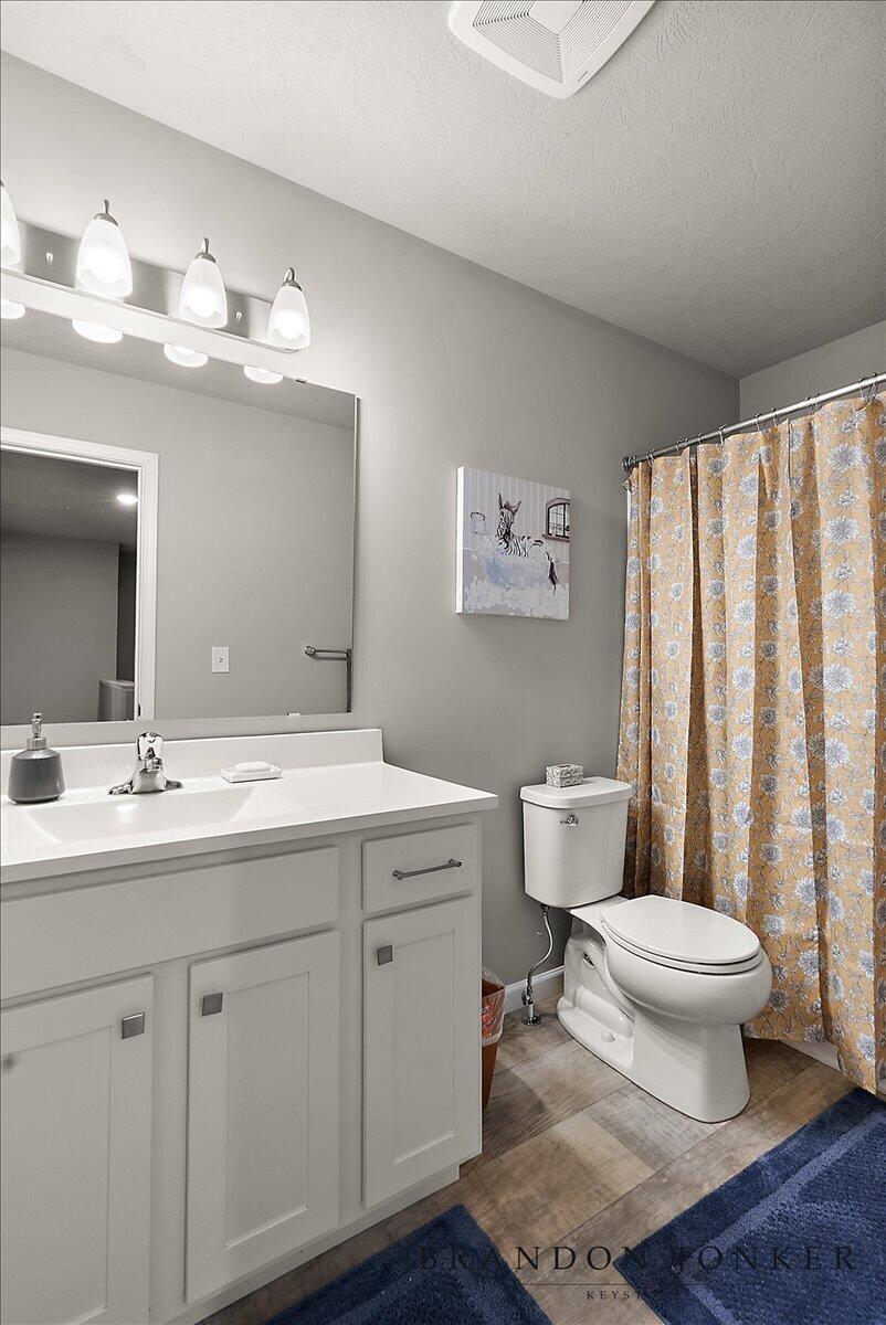 13748 Deer Creek Drive South Haven MI 49090