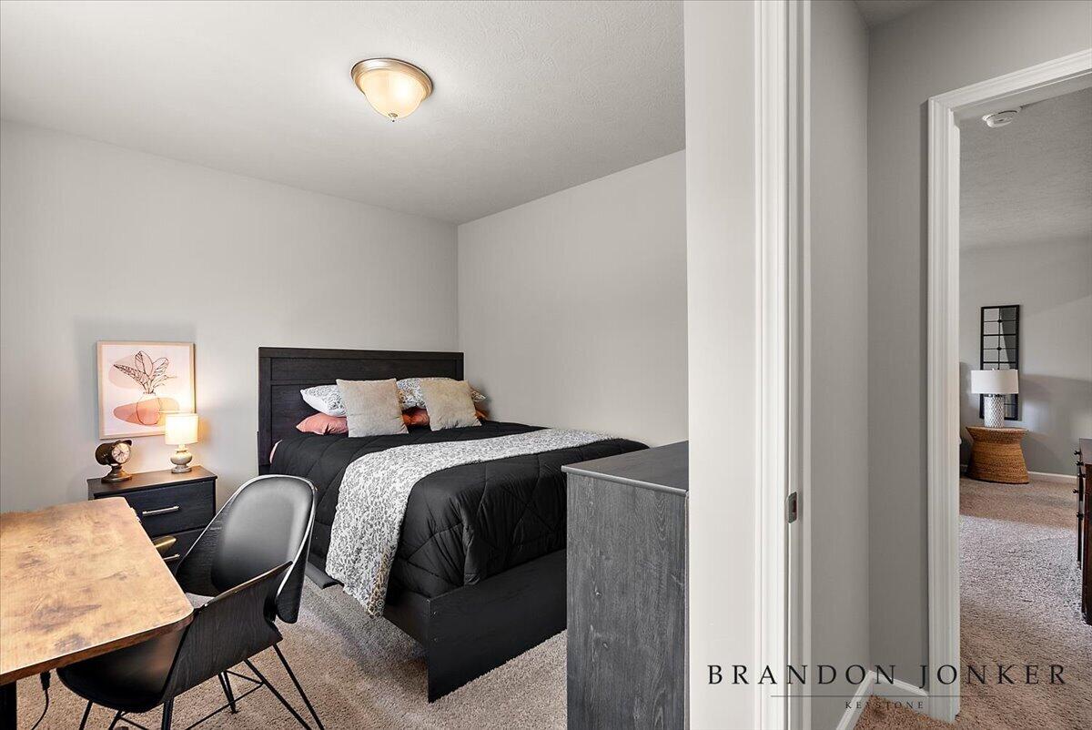 13748 Deer Creek Drive South Haven MI 49090