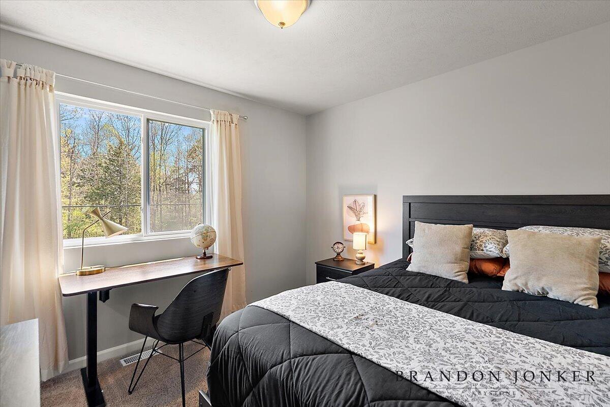 13748 Deer Creek Drive South Haven MI 49090