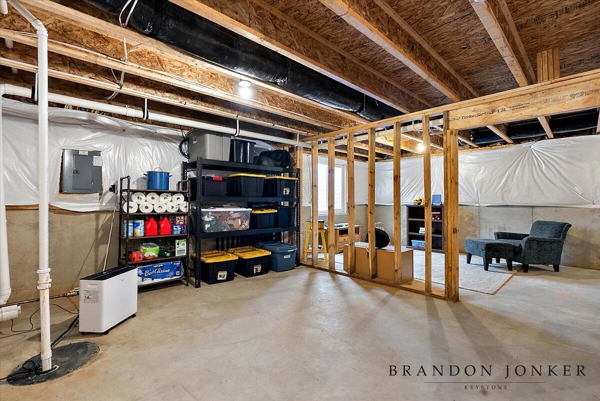13748 Deer Creek Drive South Haven MI 49090