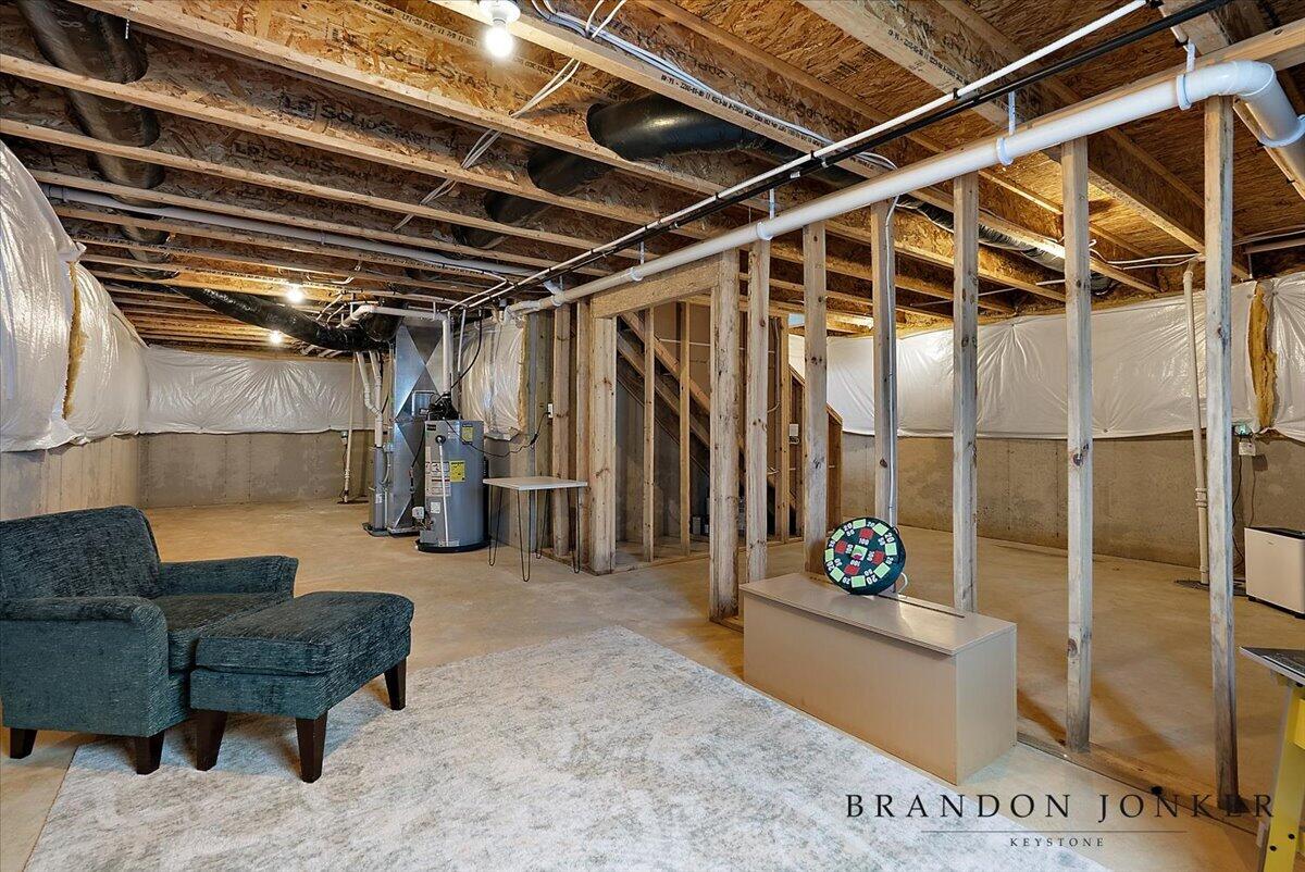 13748 Deer Creek Drive South Haven MI 49090