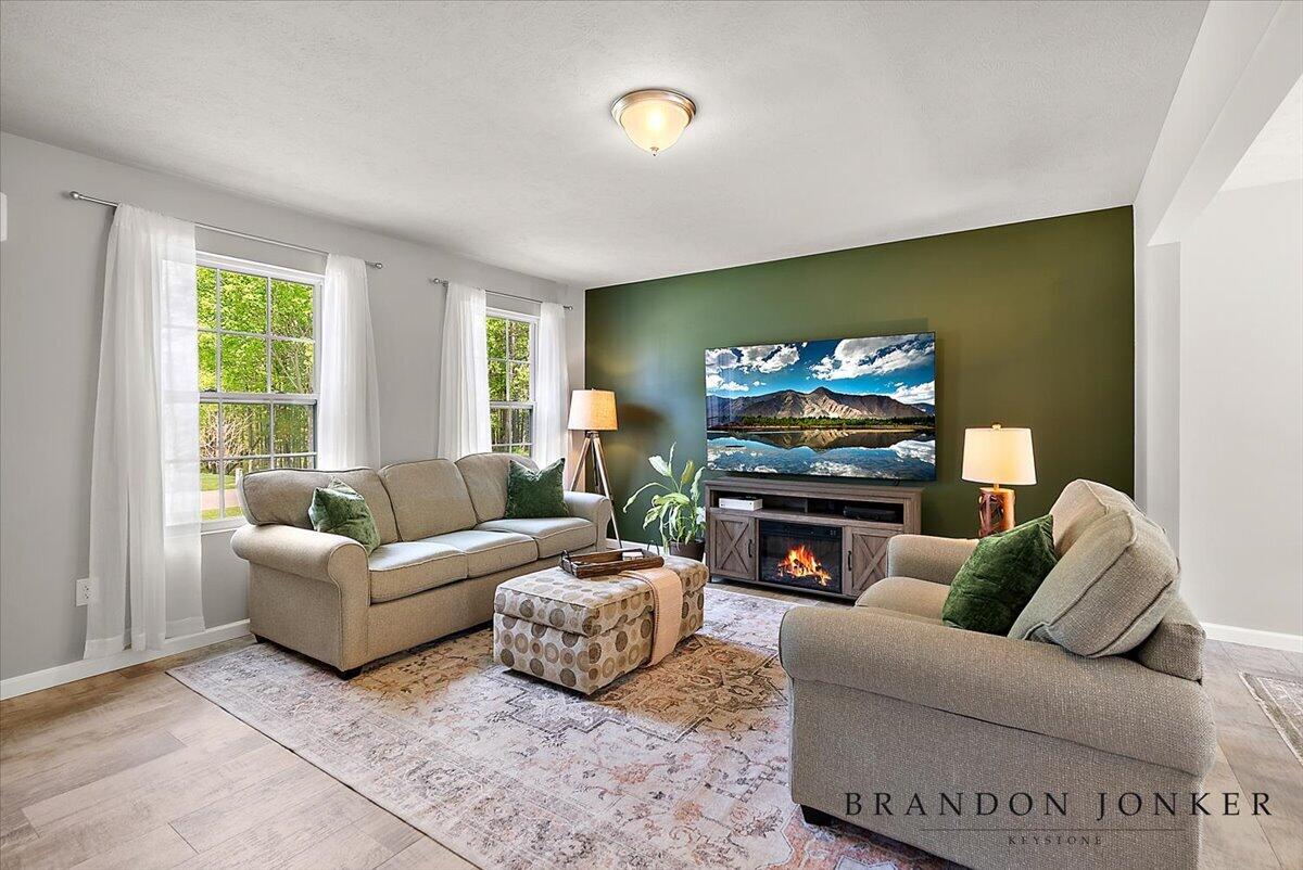 13748 Deer Creek Drive South Haven MI 49090