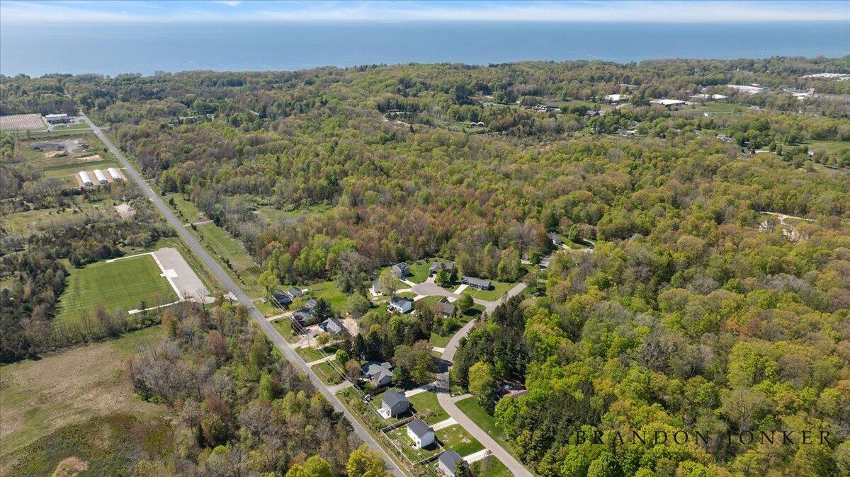 13748 Deer Creek Drive South Haven MI 49090