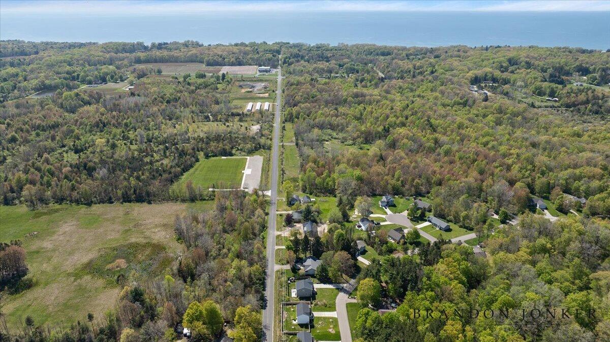 13748 Deer Creek Drive South Haven MI 49090