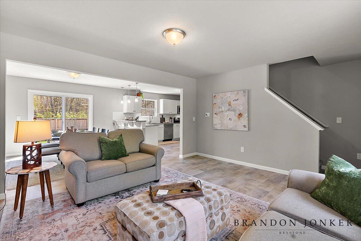 13748 Deer Creek Drive South Haven MI 49090