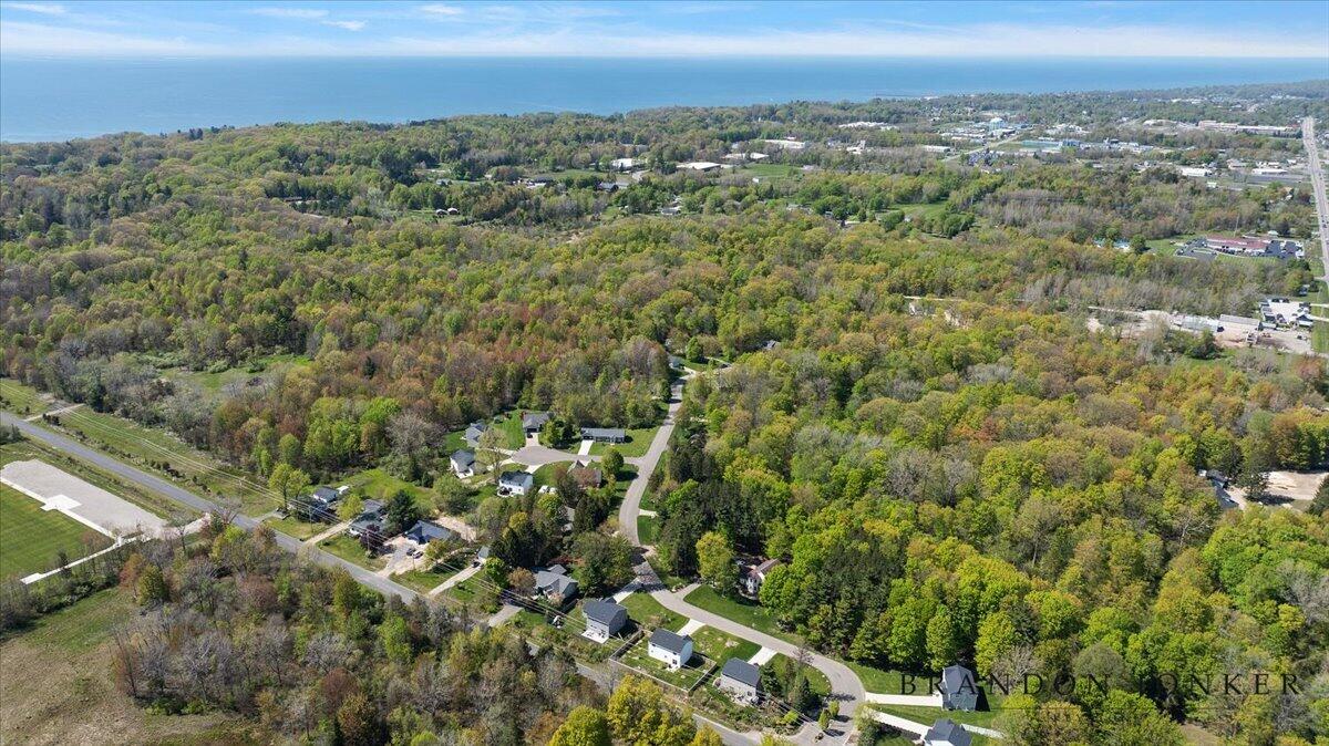 13748 Deer Creek Drive South Haven MI 49090
