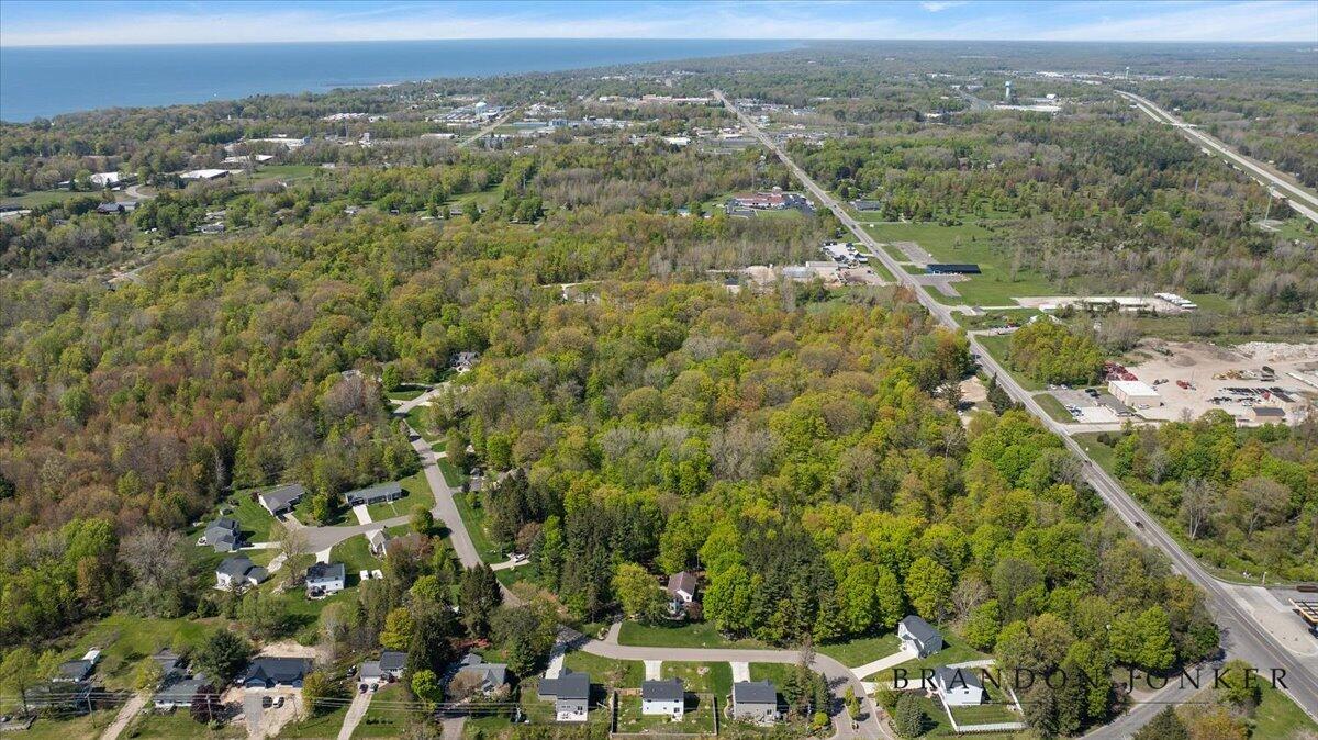 13748 Deer Creek Drive South Haven MI 49090