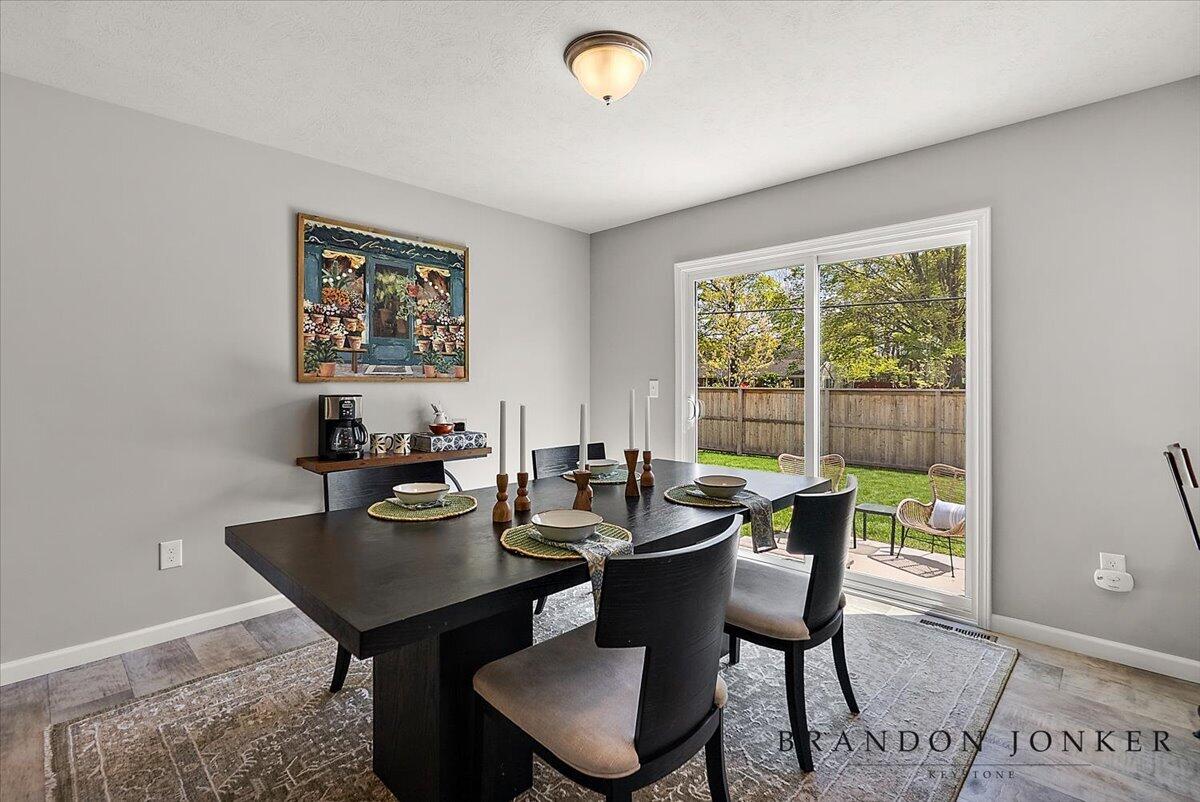 13748 Deer Creek Drive South Haven MI 49090