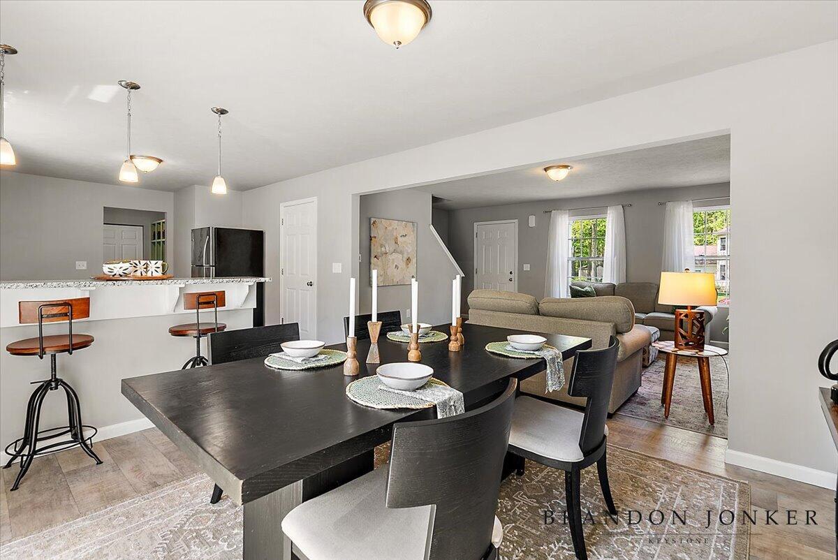 13748 Deer Creek Drive South Haven MI 49090
