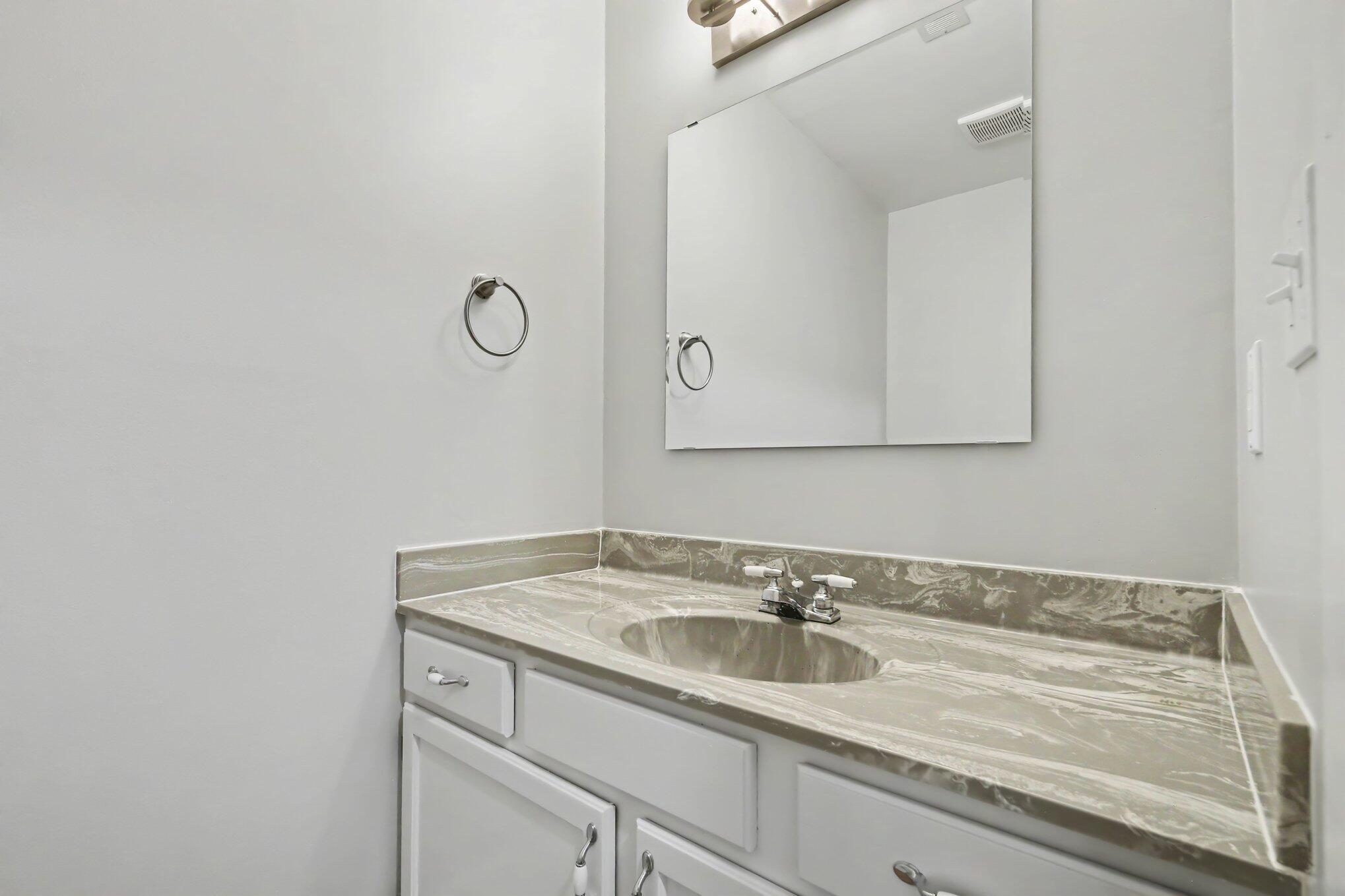 1312 Gladstone Drive SE Grand Rapids MI 49506