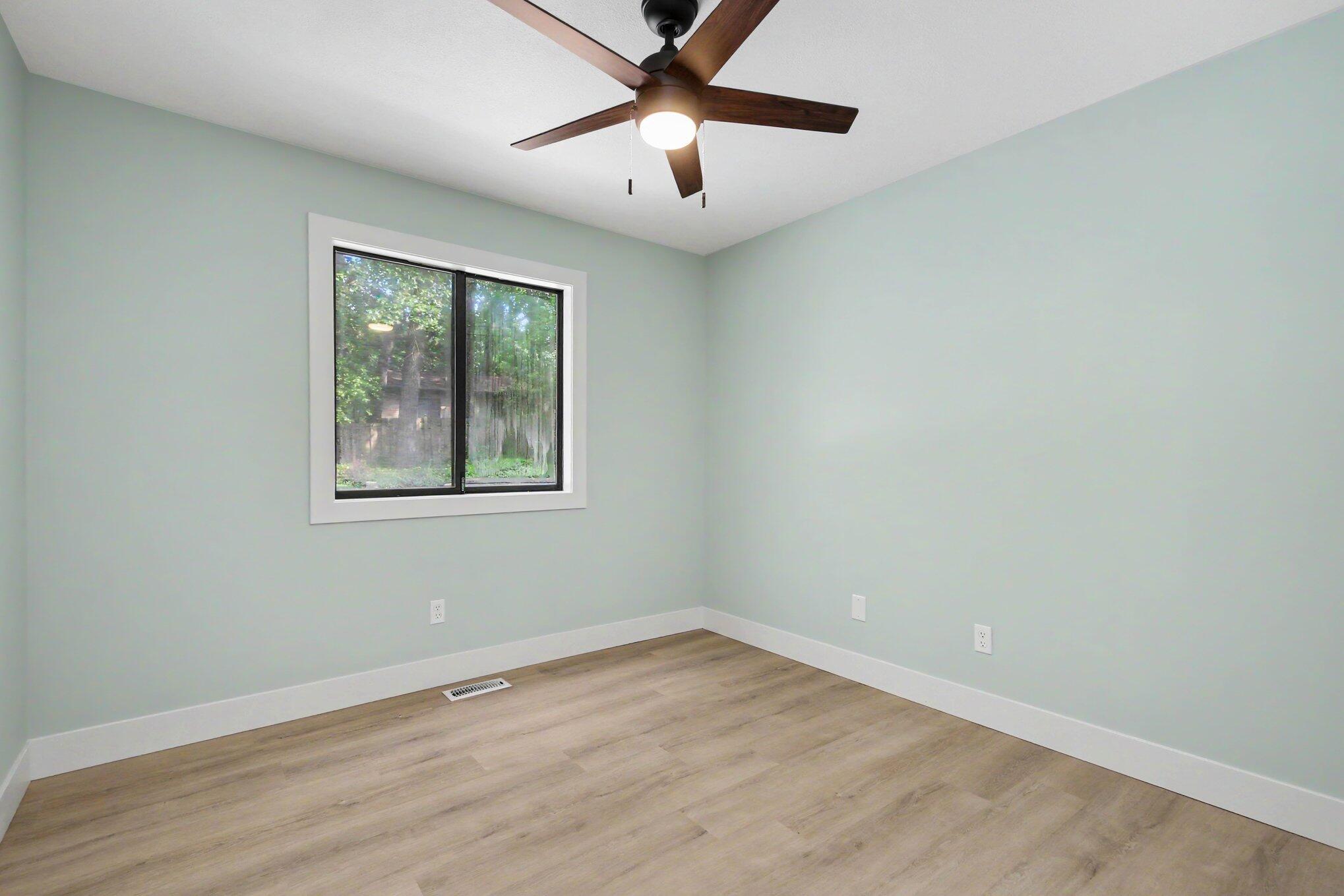 1312 Gladstone Drive SE Grand Rapids MI 49506