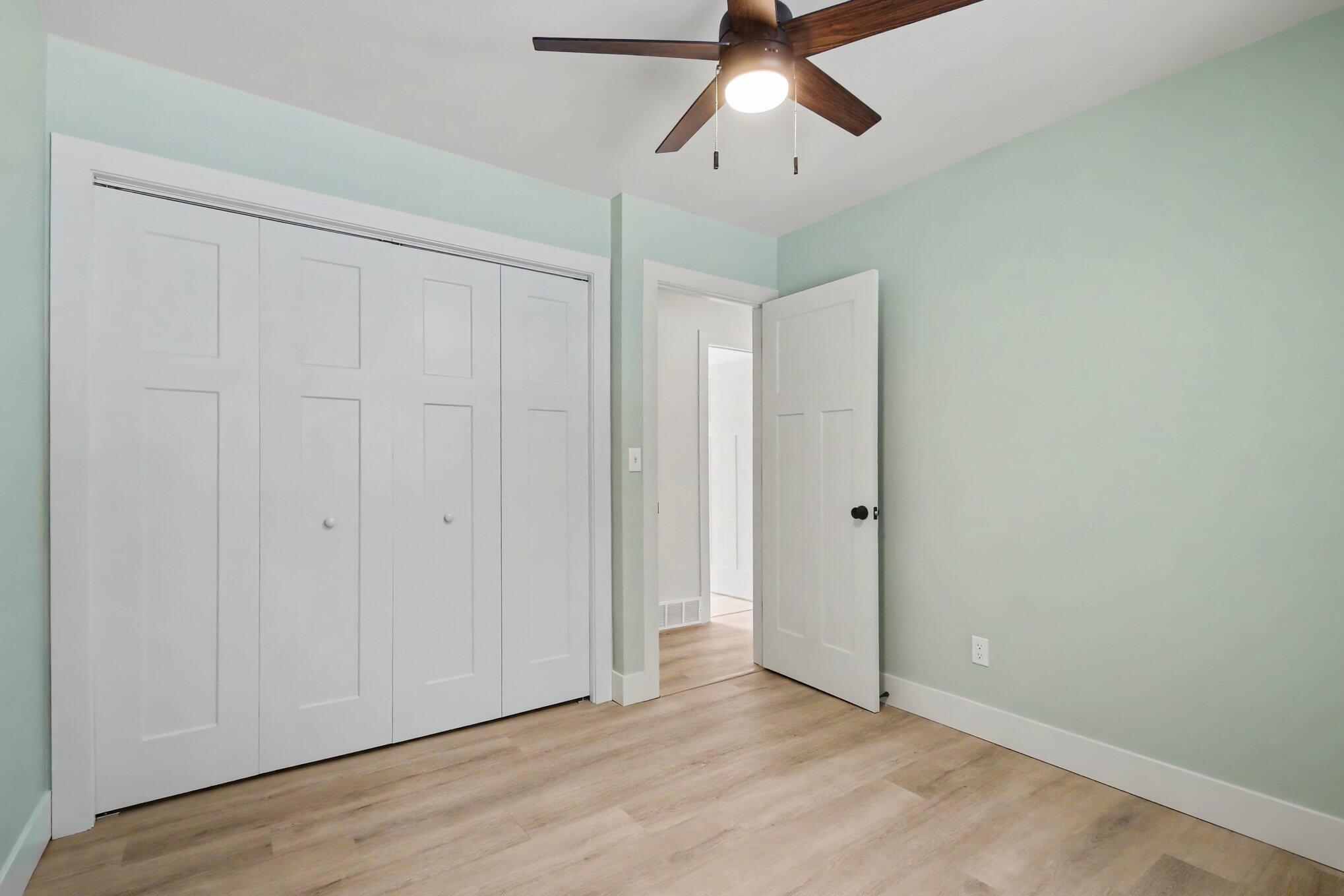 1312 Gladstone Drive SE Grand Rapids MI 49506