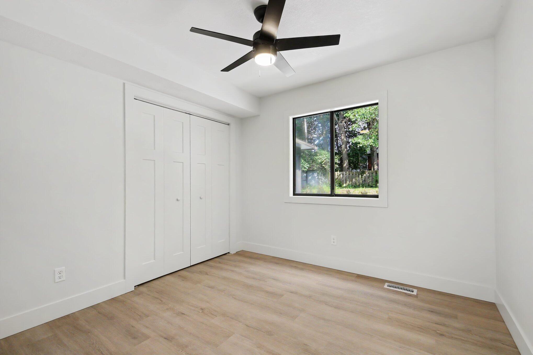 1312 Gladstone Drive SE Grand Rapids MI 49506