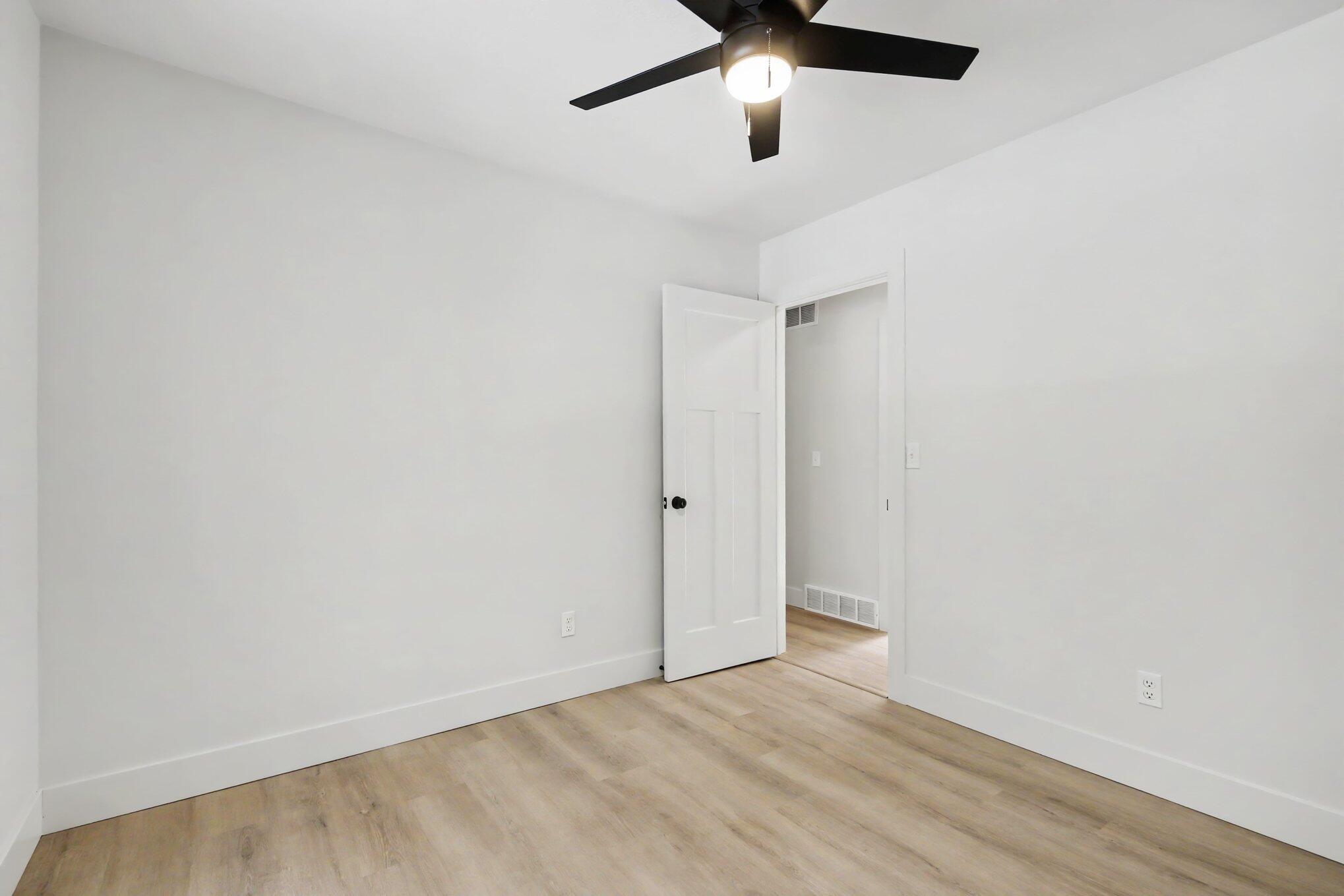 1312 Gladstone Drive SE Grand Rapids MI 49506