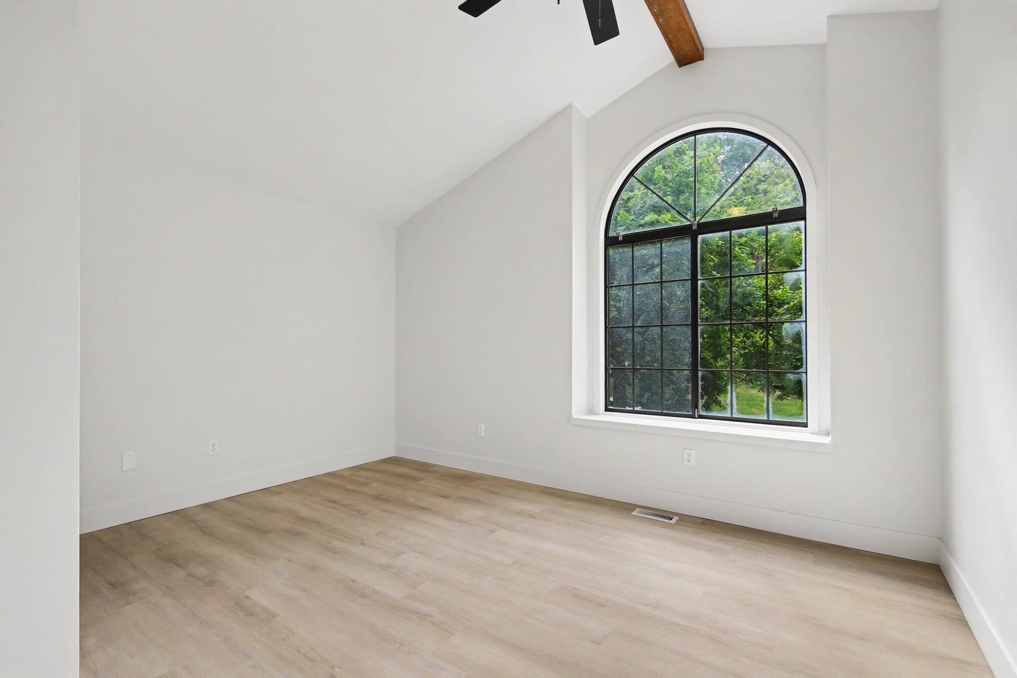 1312 Gladstone Drive SE Grand Rapids MI 49506