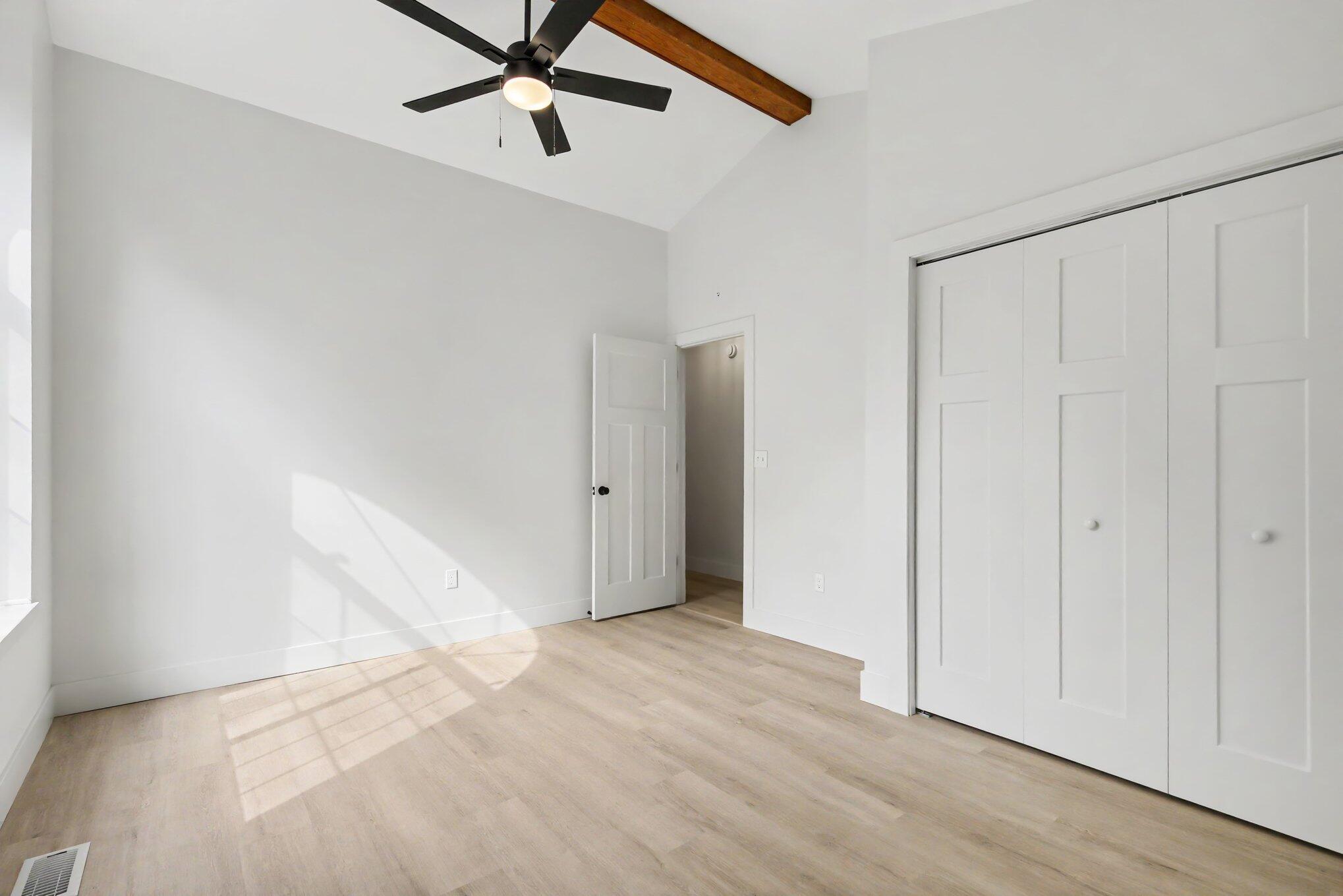1312 Gladstone Drive SE Grand Rapids MI 49506