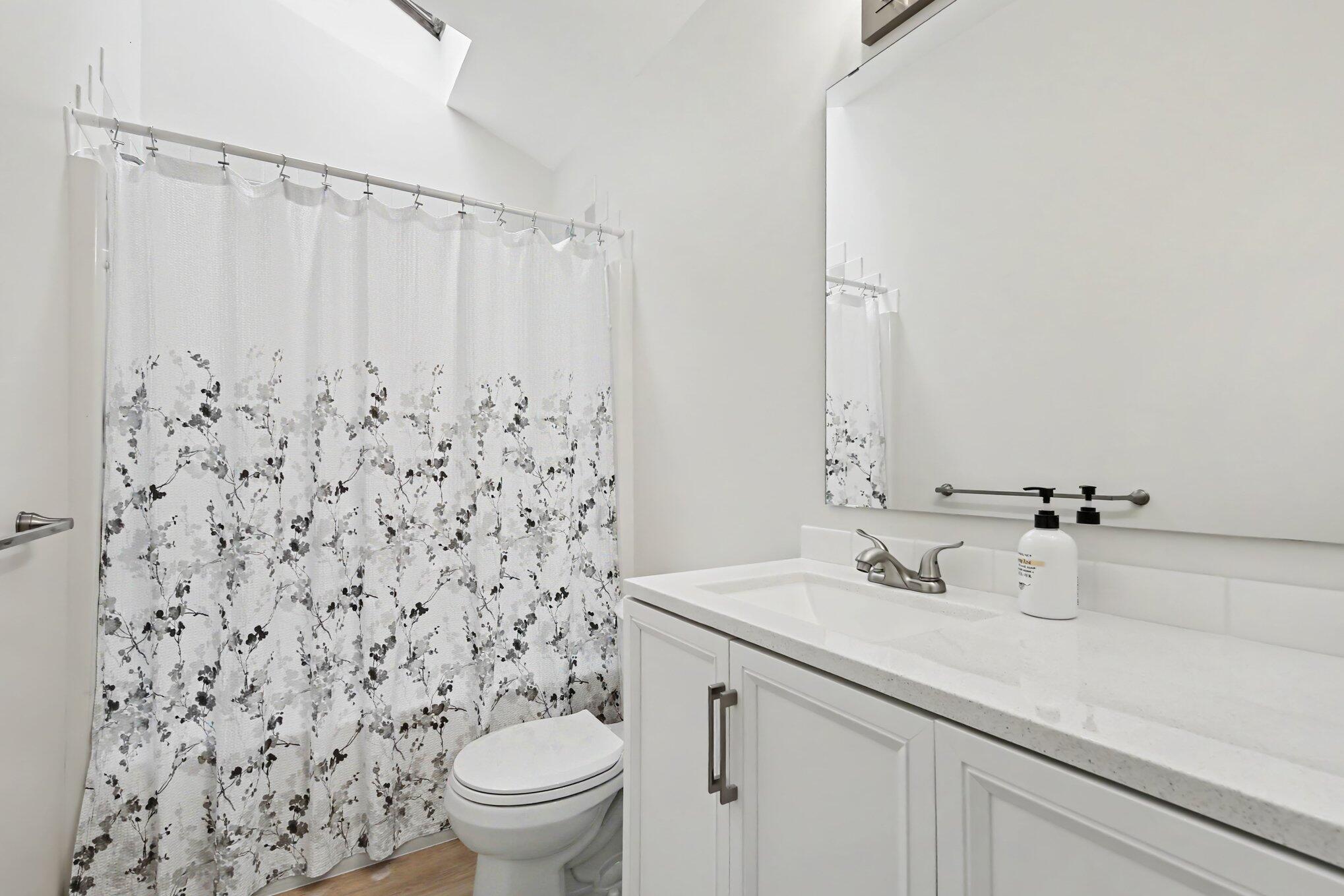 1312 Gladstone Drive SE Grand Rapids MI 49506