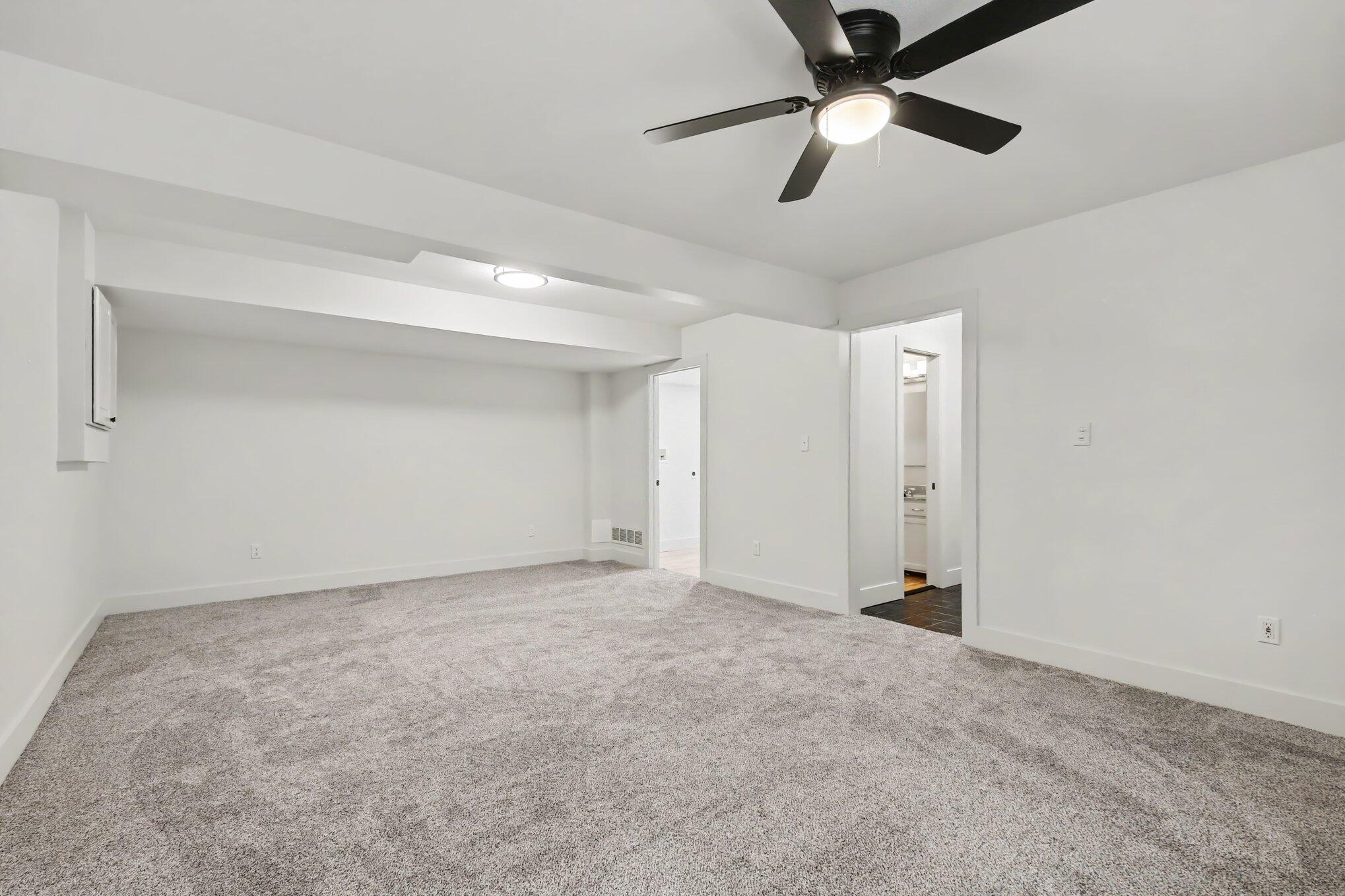 1312 Gladstone Drive SE Grand Rapids MI 49506