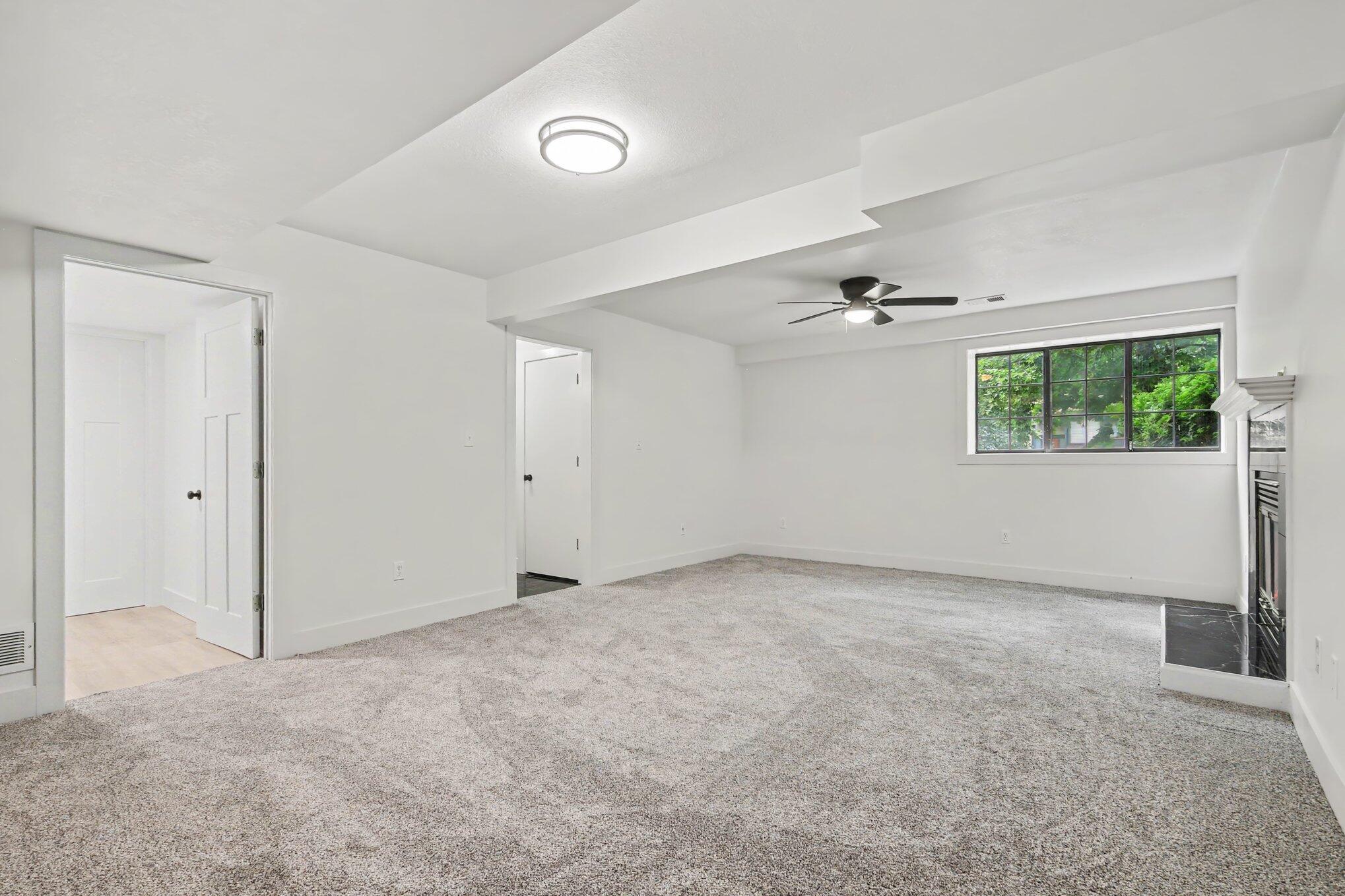 1312 Gladstone Drive SE Grand Rapids MI 49506