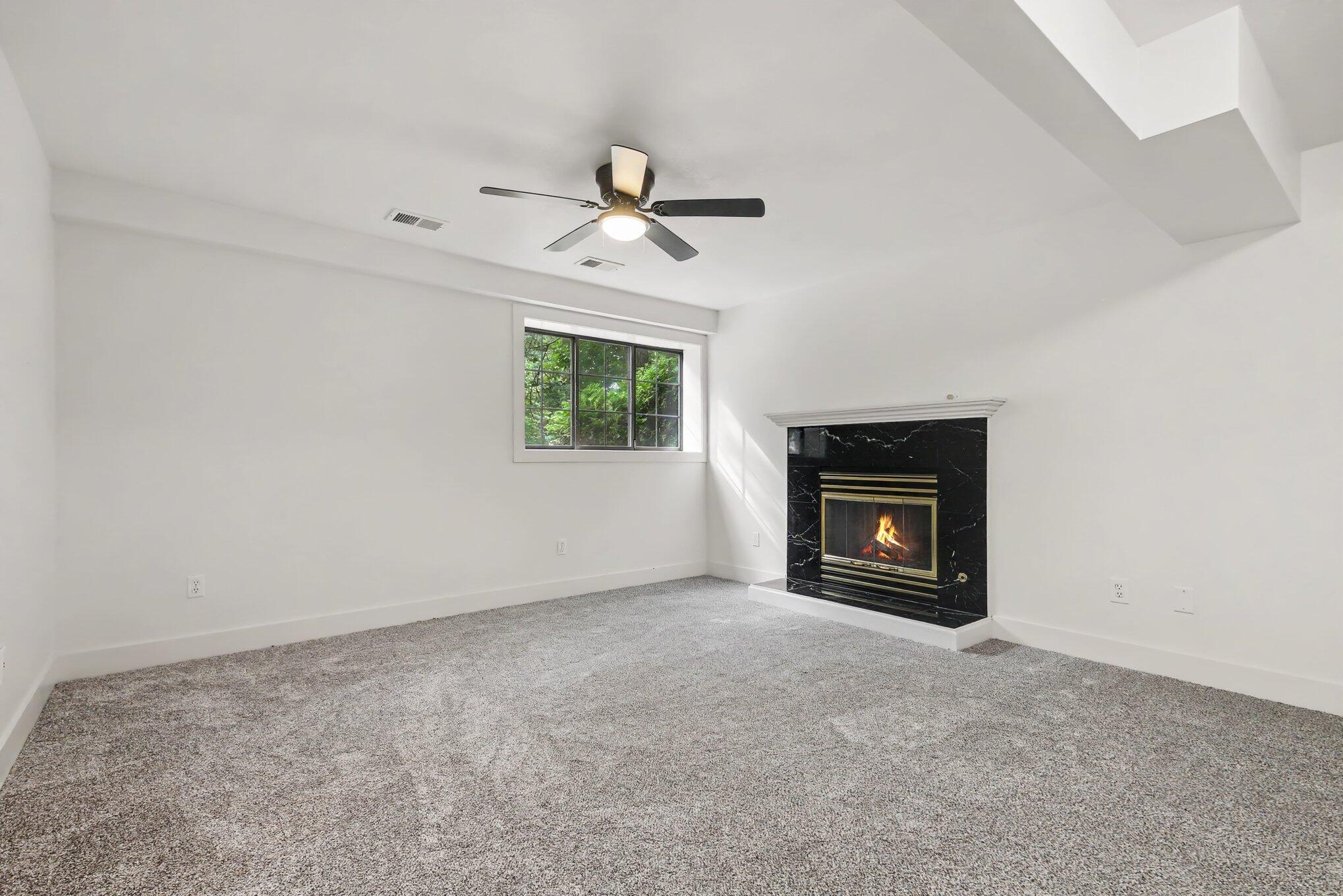 1312 Gladstone Drive SE Grand Rapids MI 49506