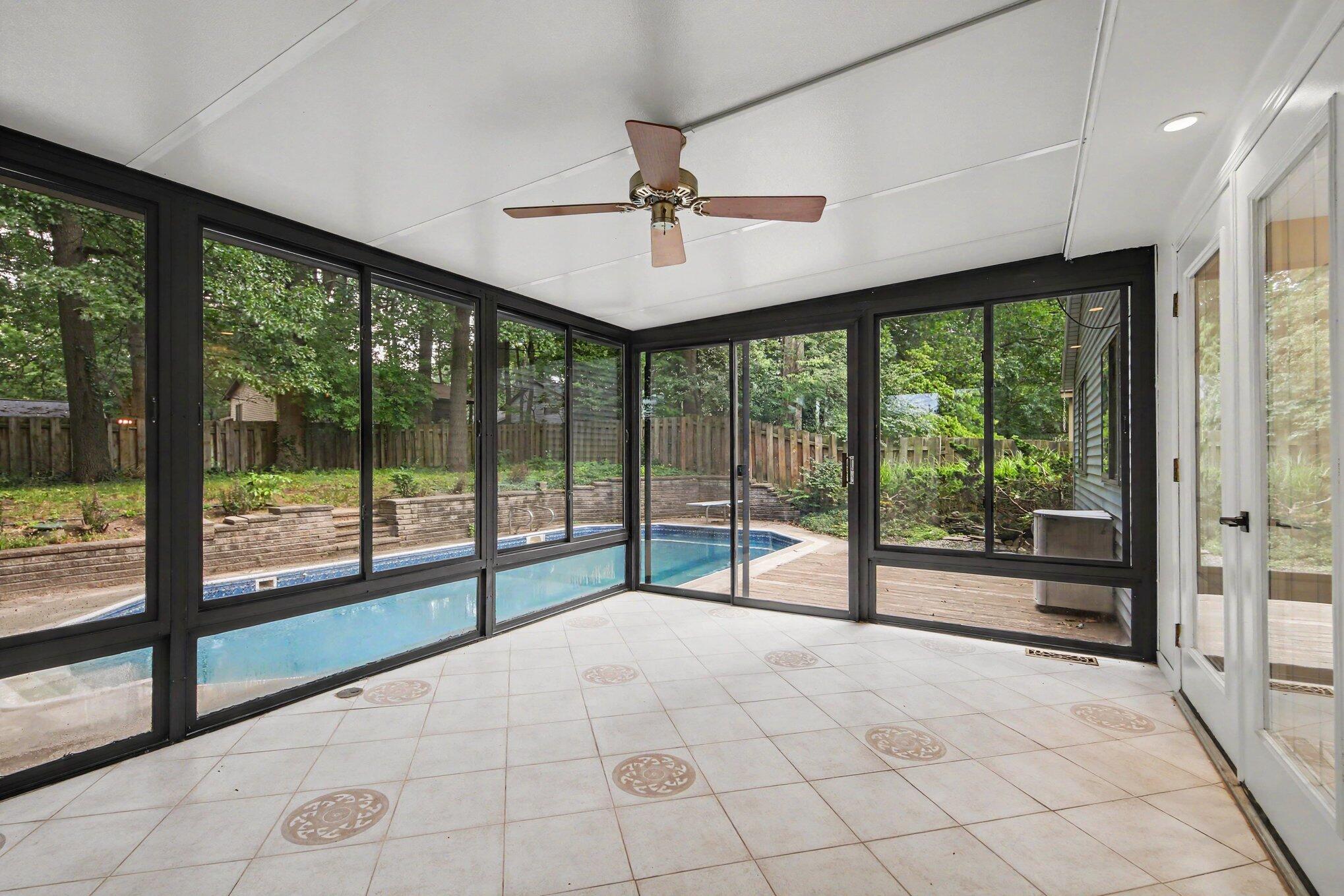 1312 Gladstone Drive SE Grand Rapids MI 49506