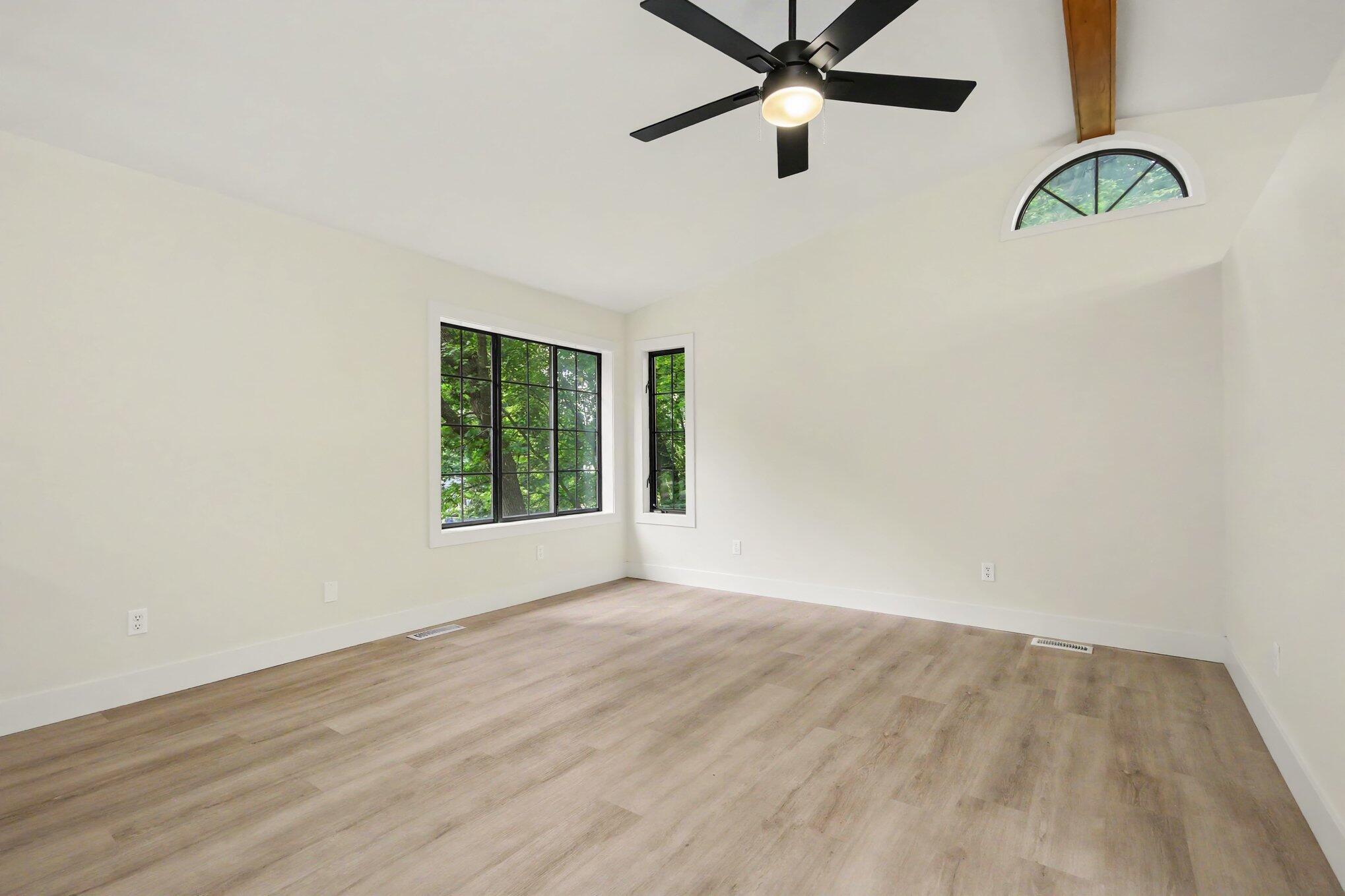 1312 Gladstone Drive SE Grand Rapids MI 49506