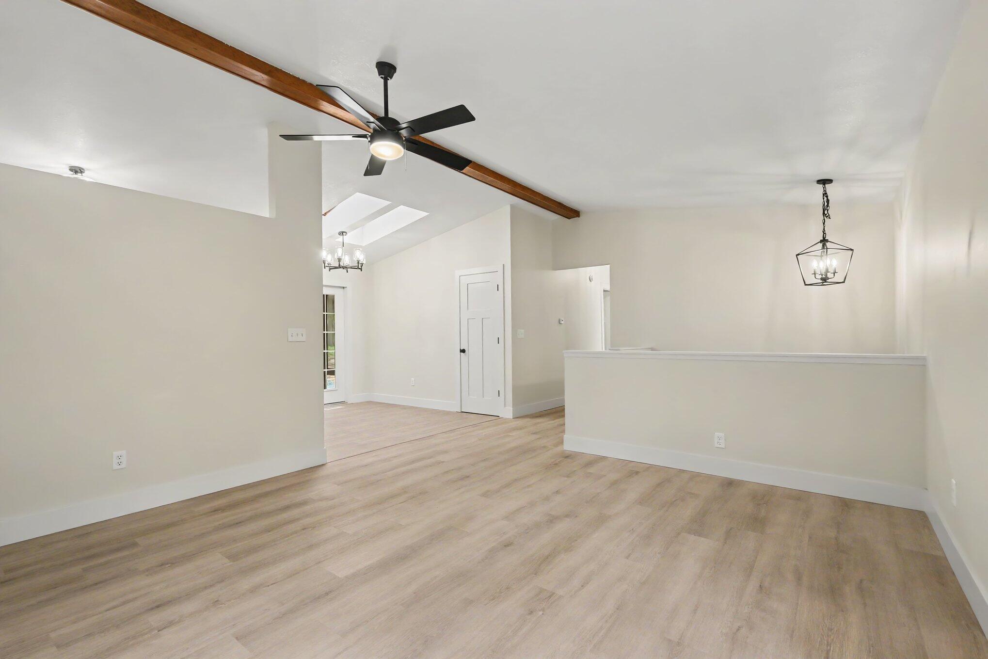 1312 Gladstone Drive SE Grand Rapids MI 49506
