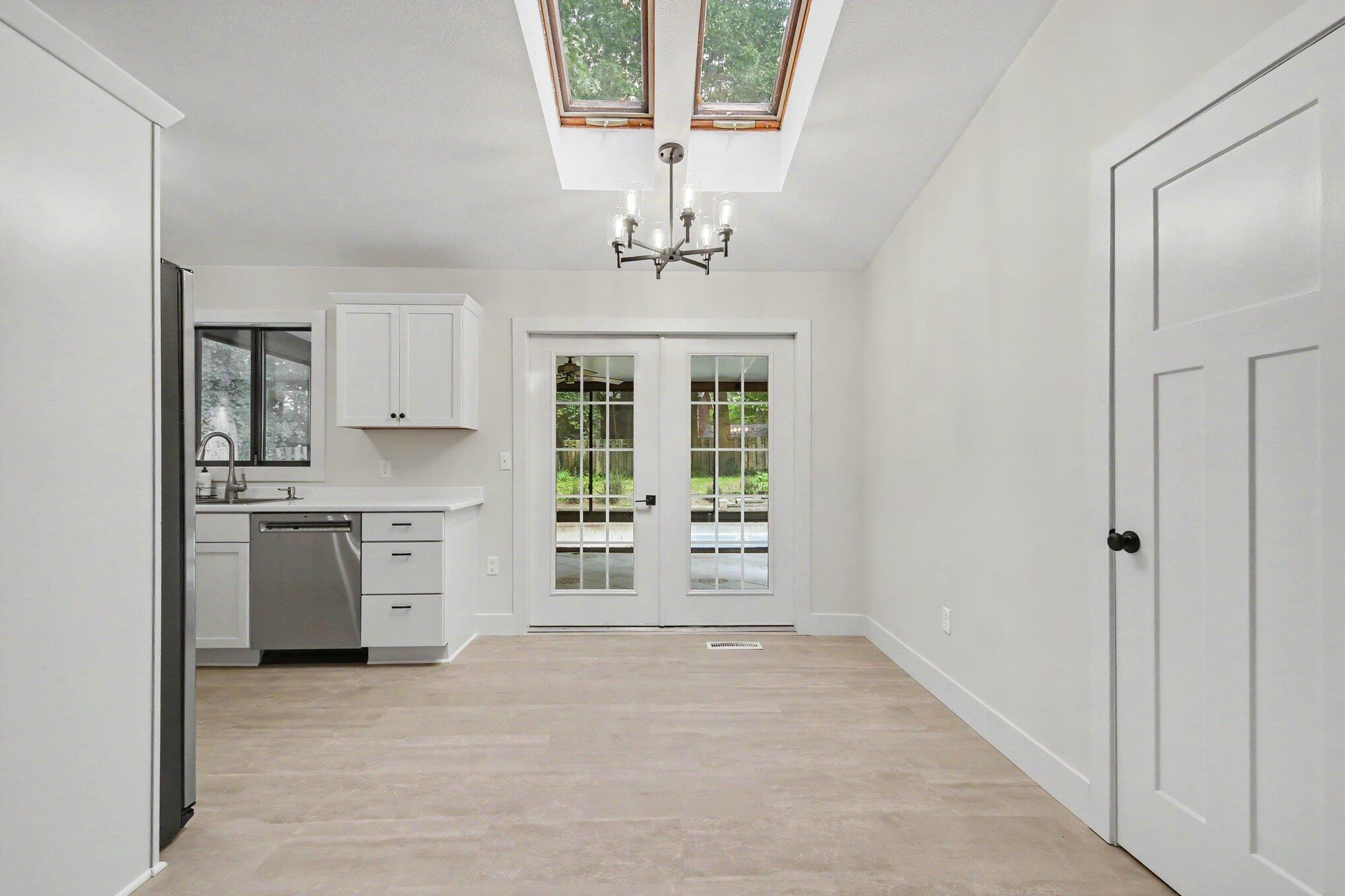 1312 Gladstone Drive SE Grand Rapids MI 49506