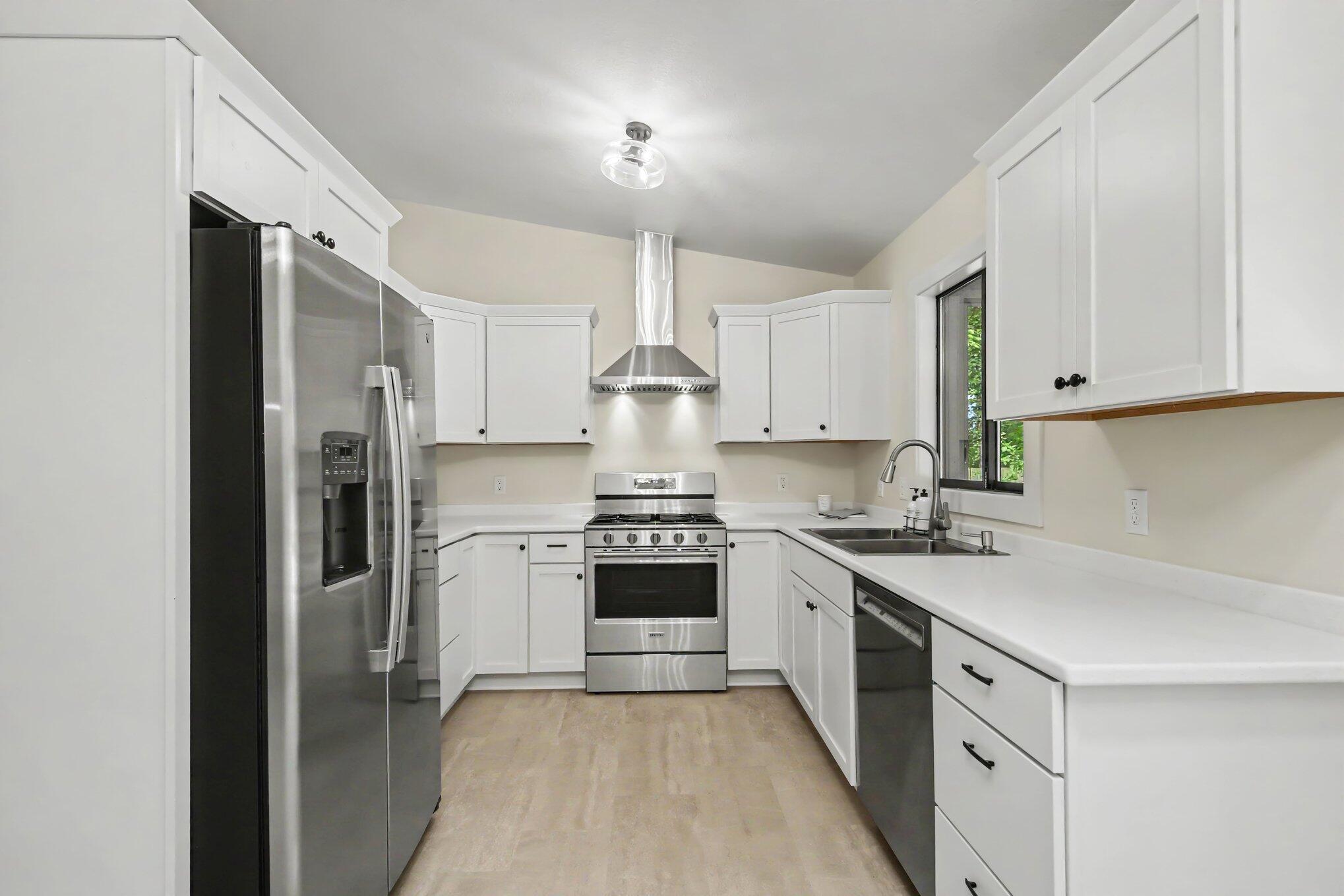 1312 Gladstone Drive SE Grand Rapids MI 49506