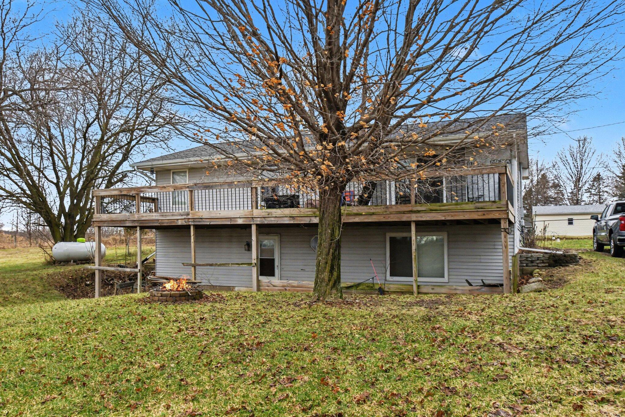 69594 Anderson Road Niles MI 49120