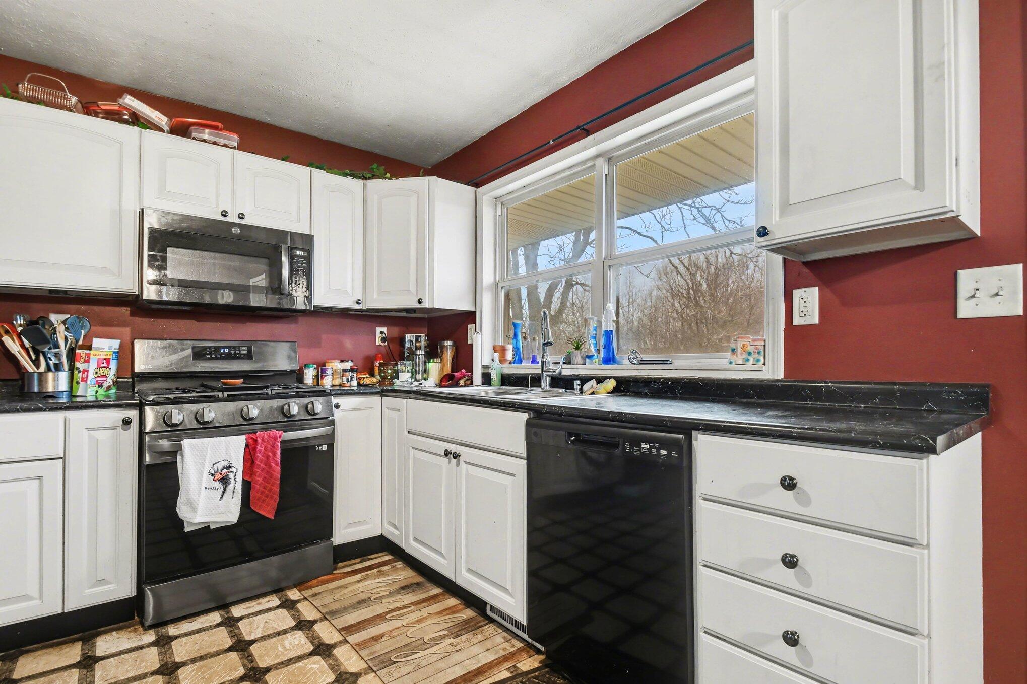 69594 Anderson Road Niles MI 49120