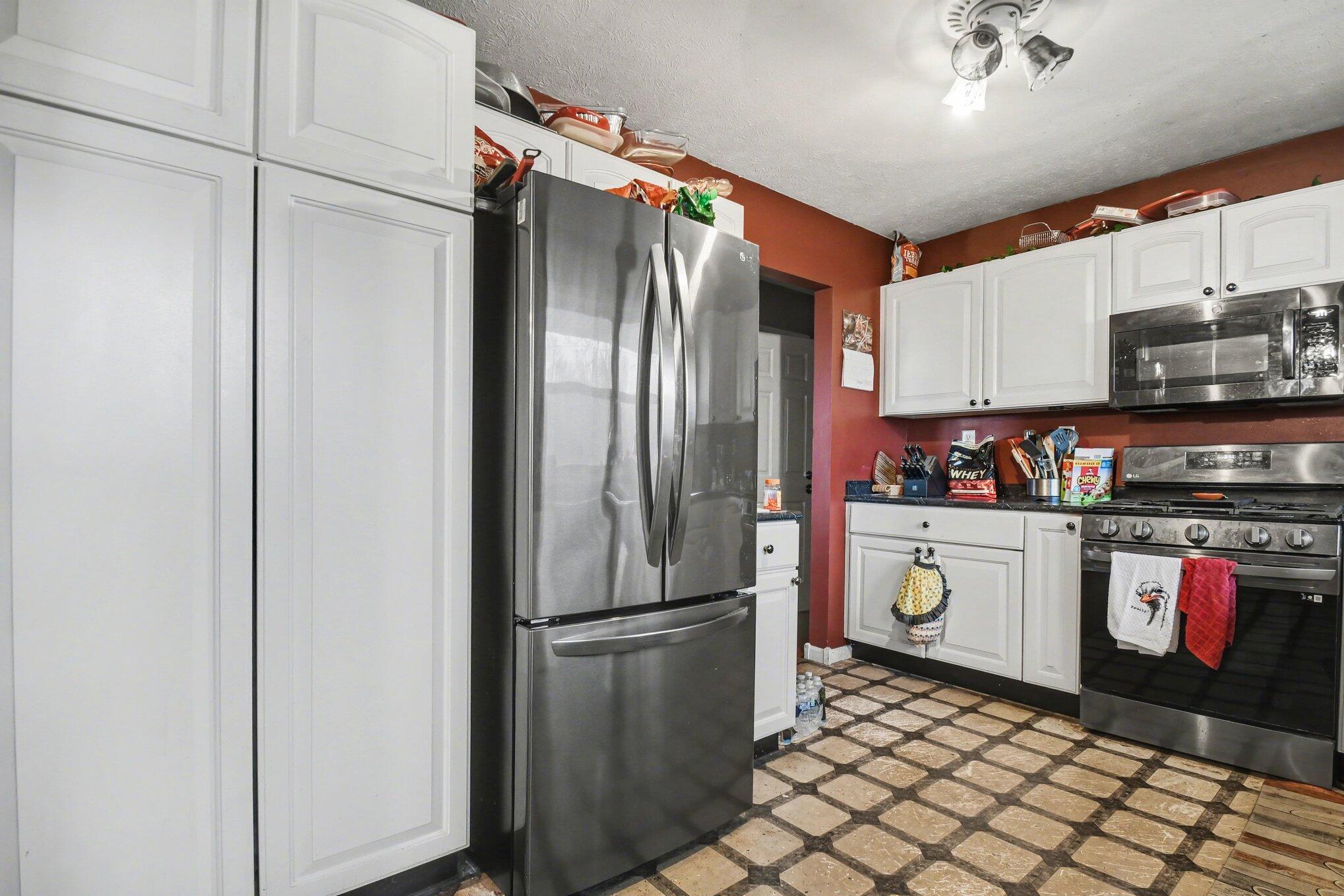 69594 Anderson Road Niles MI 49120
