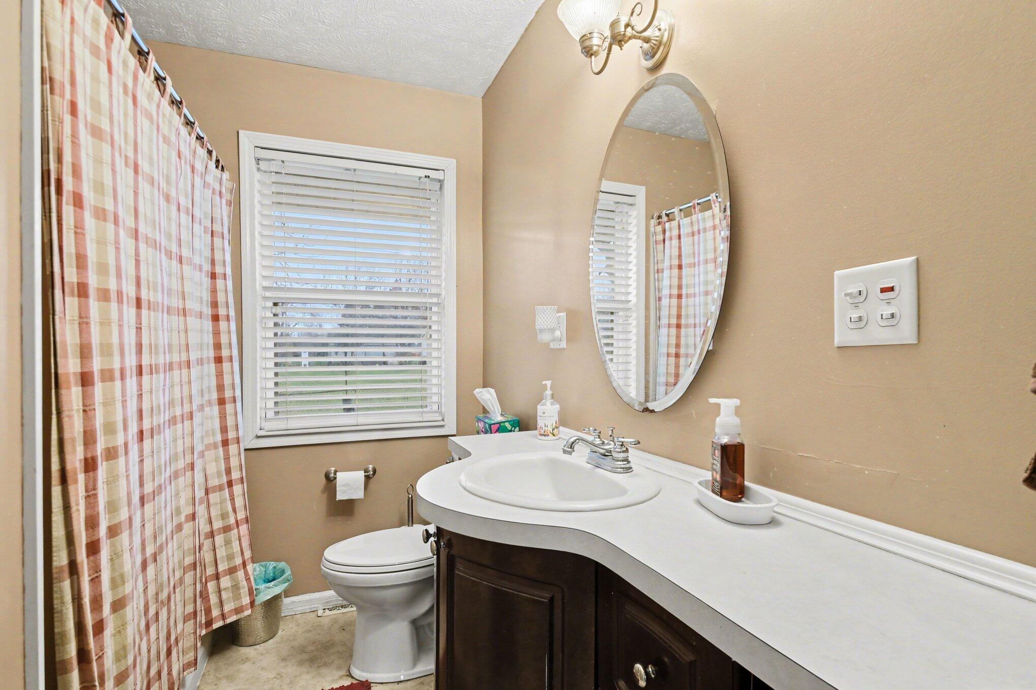 69594 Anderson Road Niles MI 49120