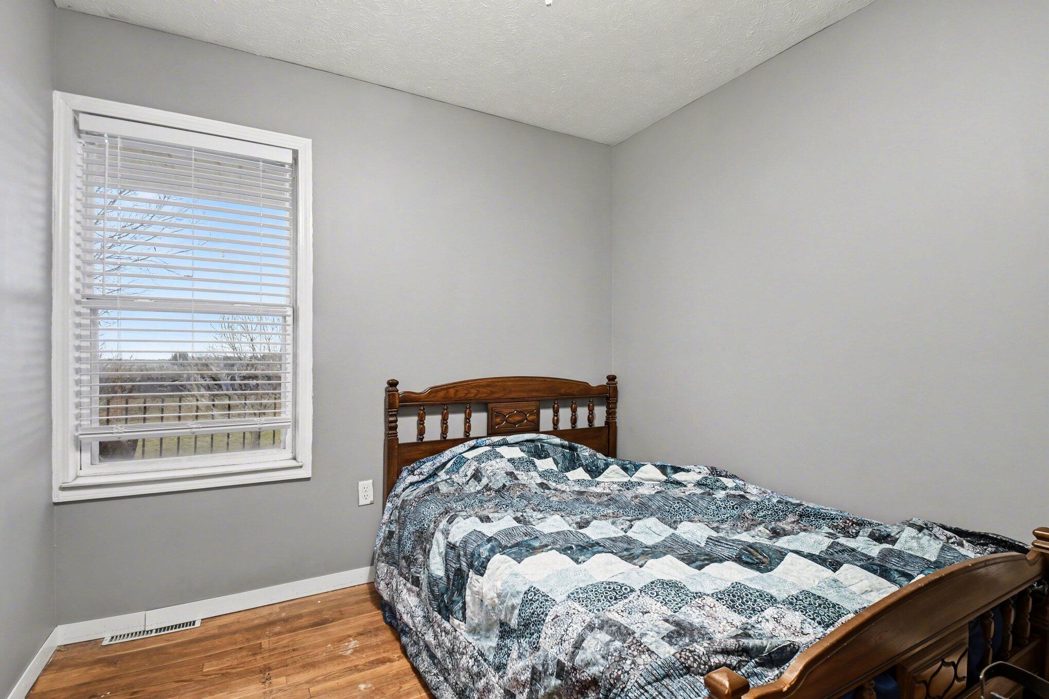 69594 Anderson Road Niles MI 49120