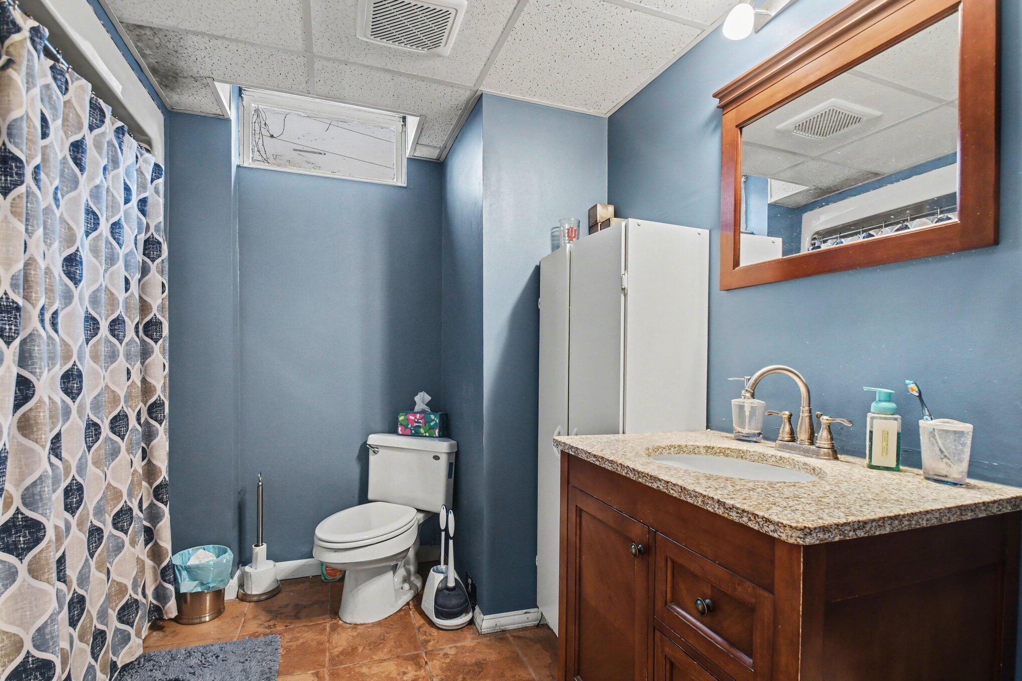 69594 Anderson Road Niles MI 49120