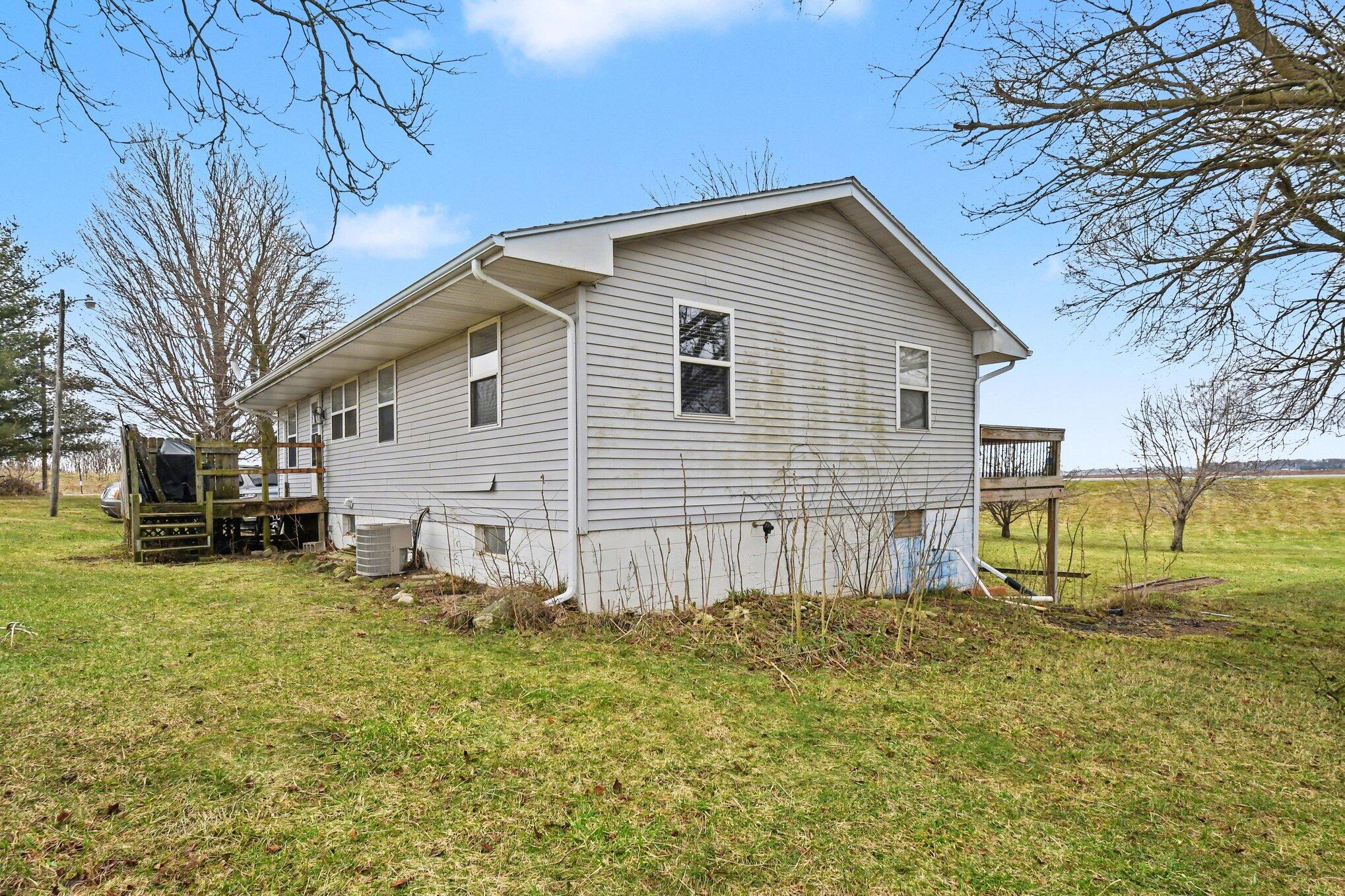 69594 Anderson Road Niles MI 49120