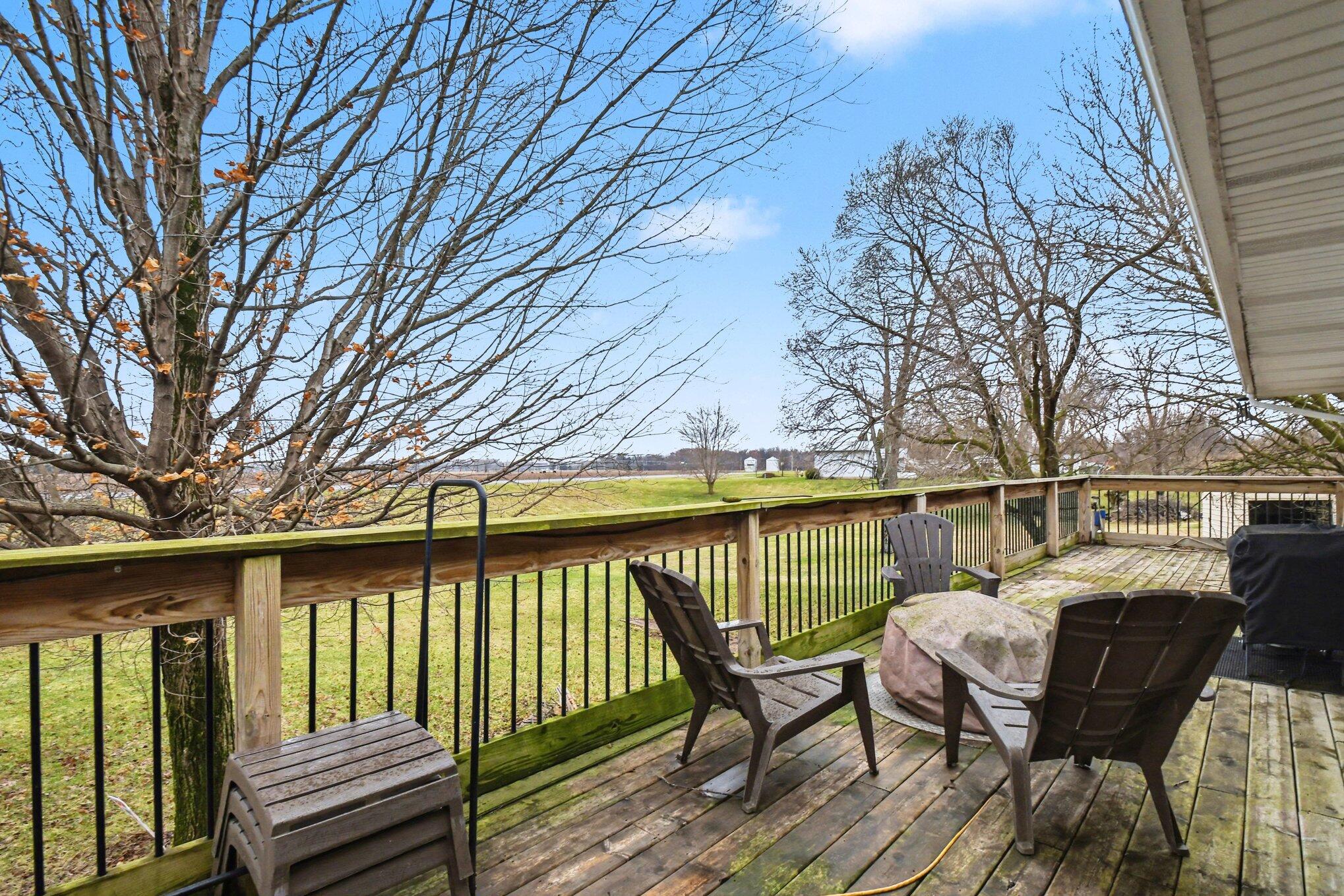 69594 Anderson Road Niles MI 49120