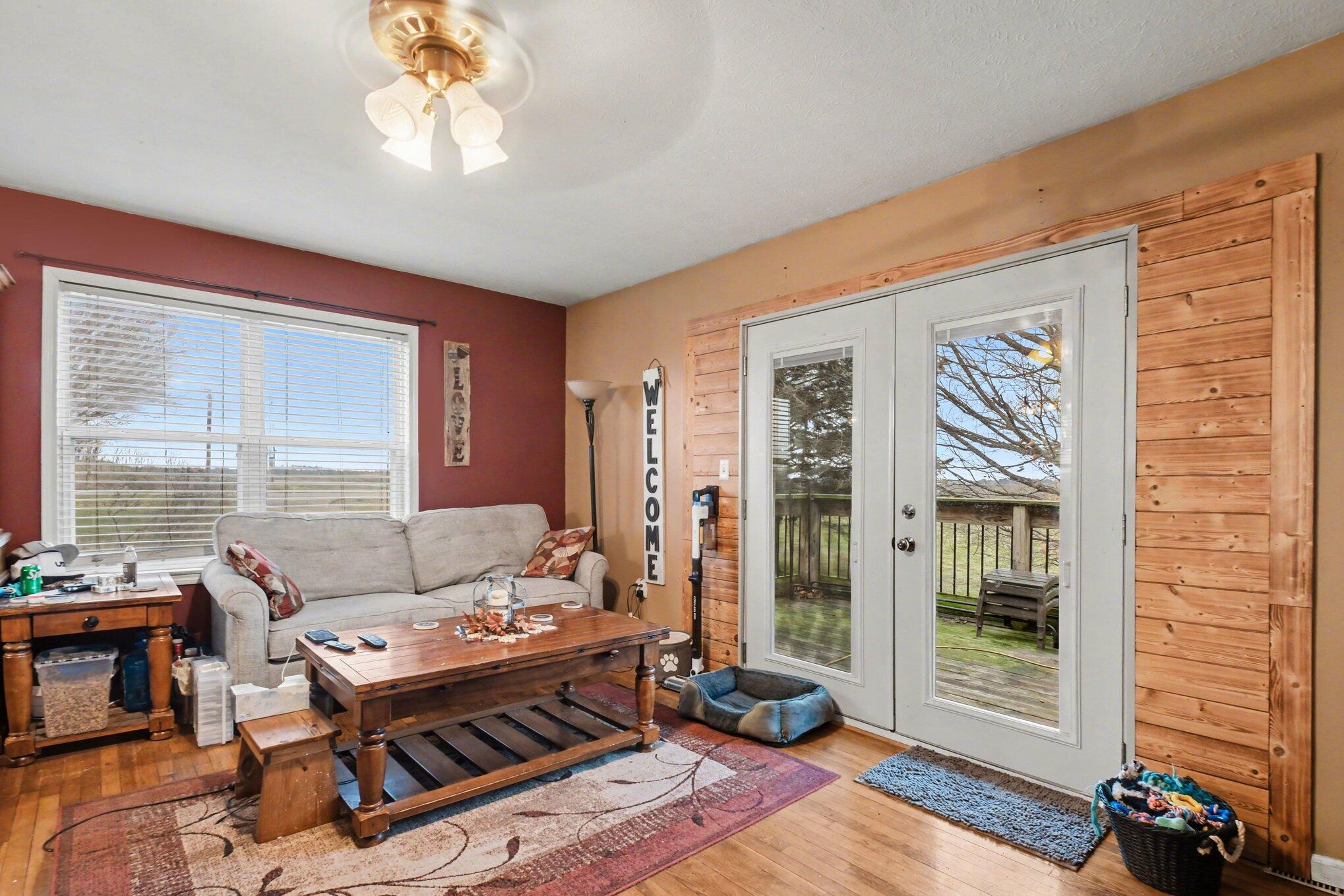 69594 Anderson Road Niles MI 49120