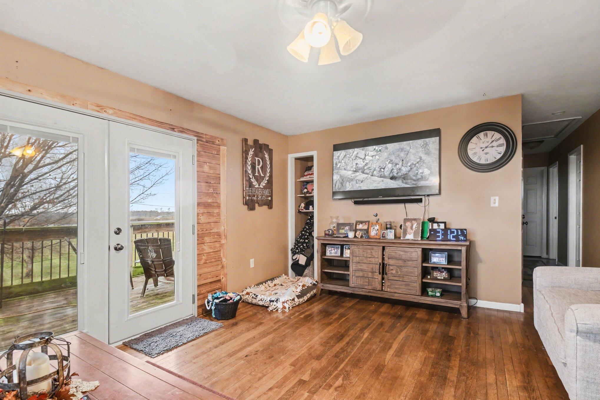 69594 Anderson Road Niles MI 49120
