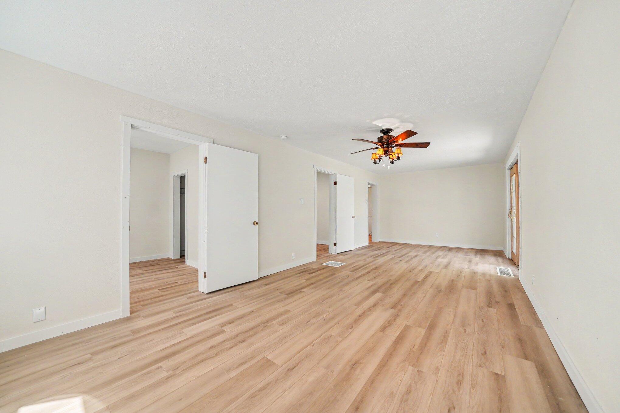 310 S Philip Road Niles MI 49120