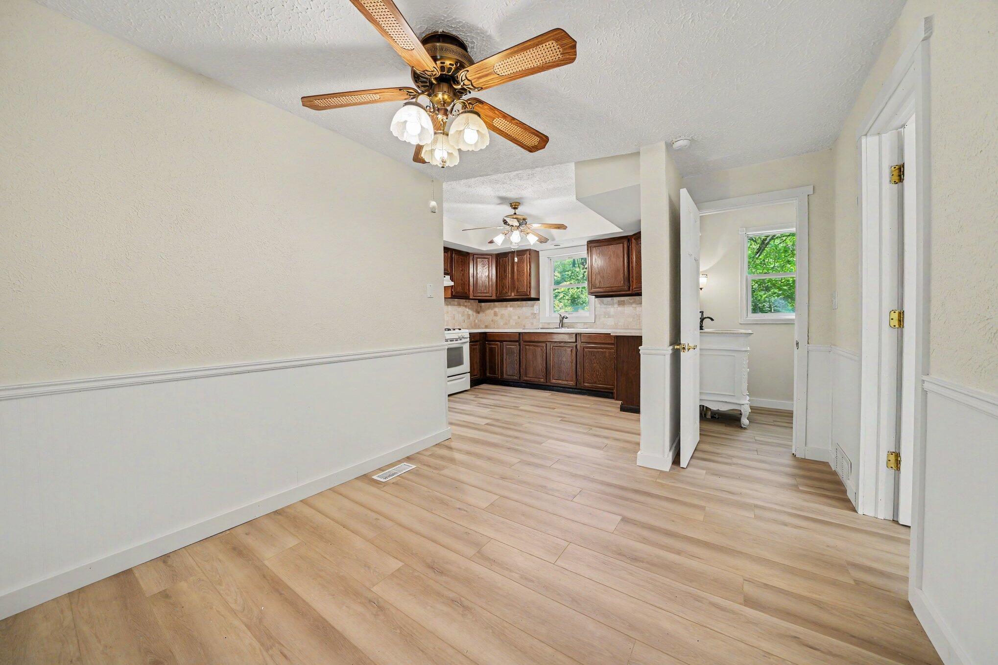 310 S Philip Road Niles MI 49120