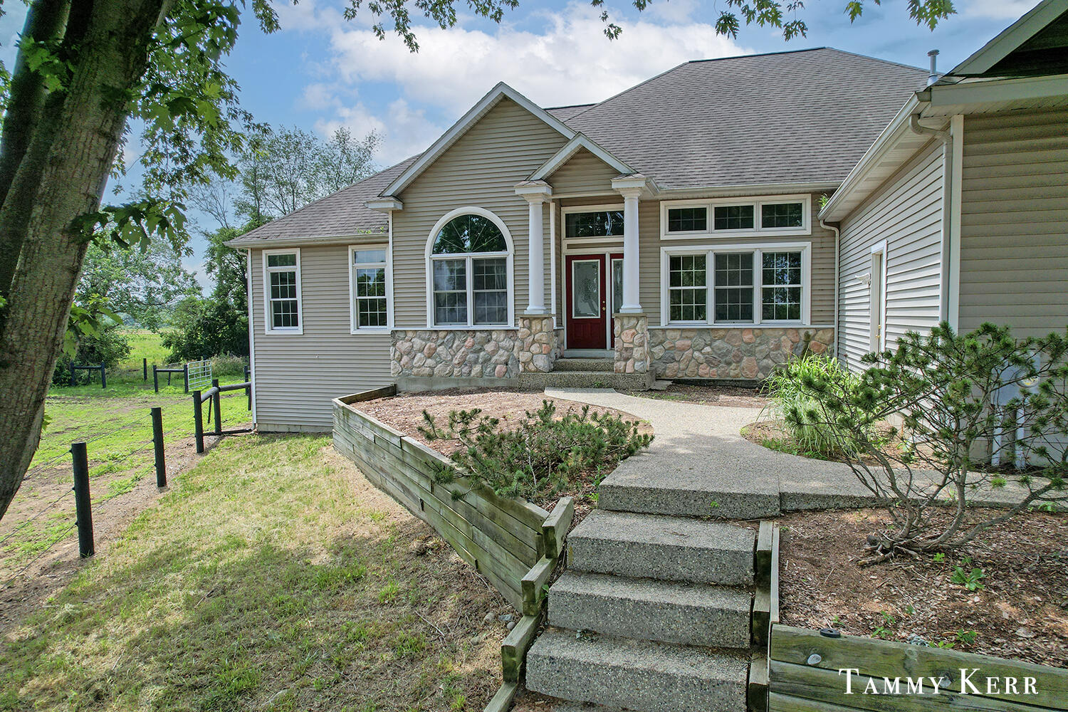 6220 146th Avenue Holland MI 49423